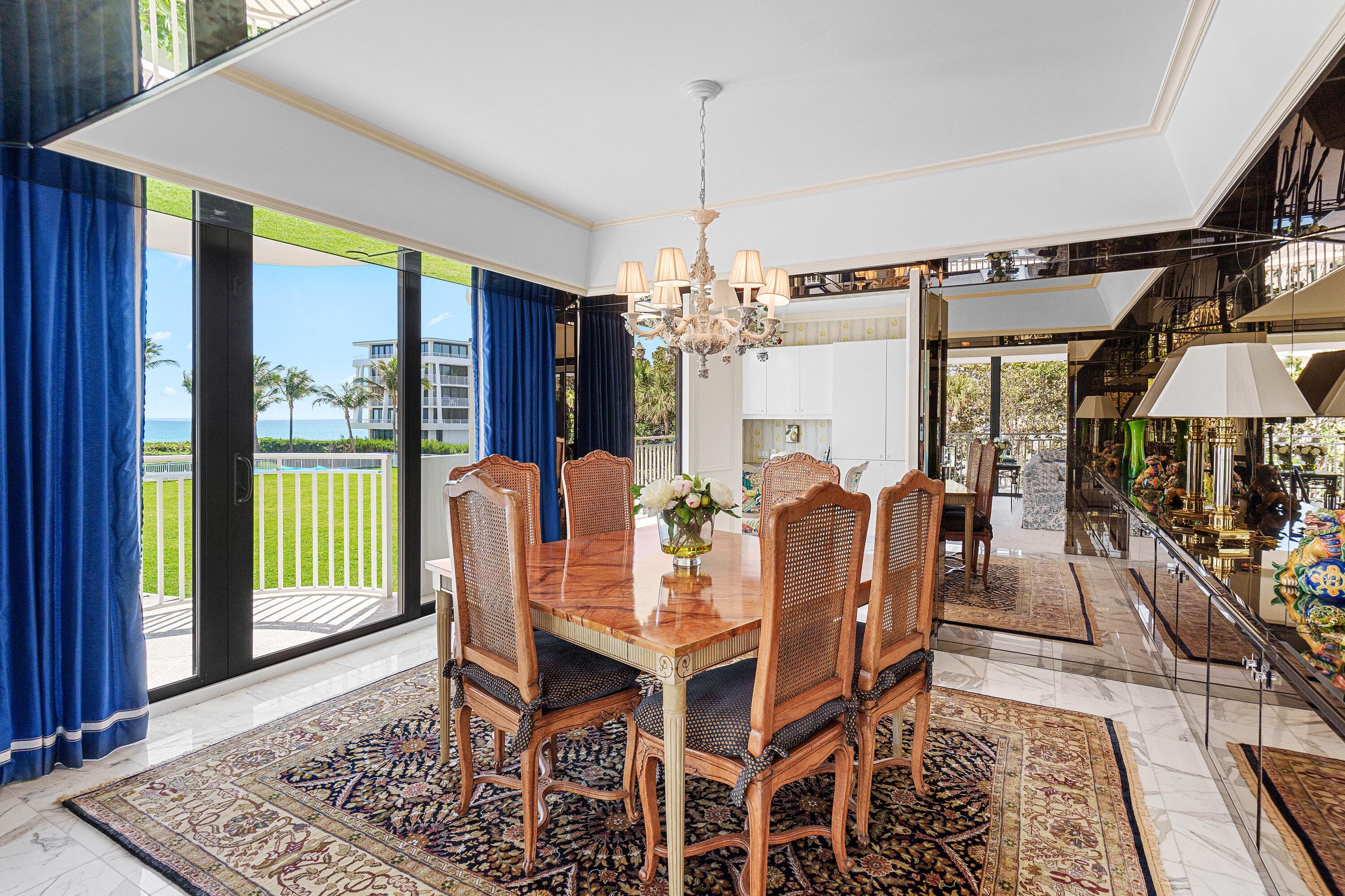 2580 S Ocean Boulevard 1c2, Palm Beach, FL 33480 — photo 10 of 26