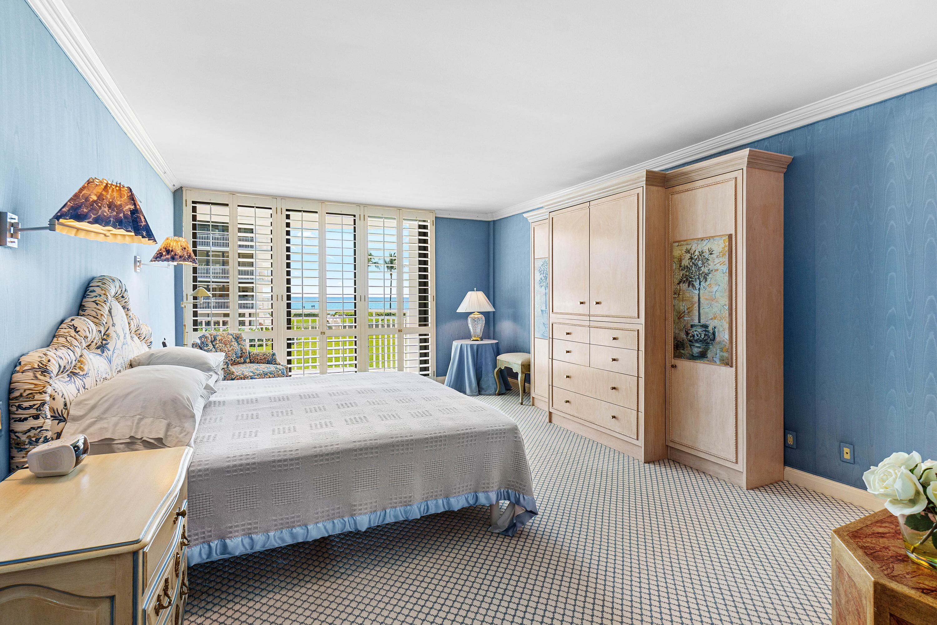 2580 S Ocean Boulevard 1c2, Palm Beach, FL 33480 — photo 11 of 26