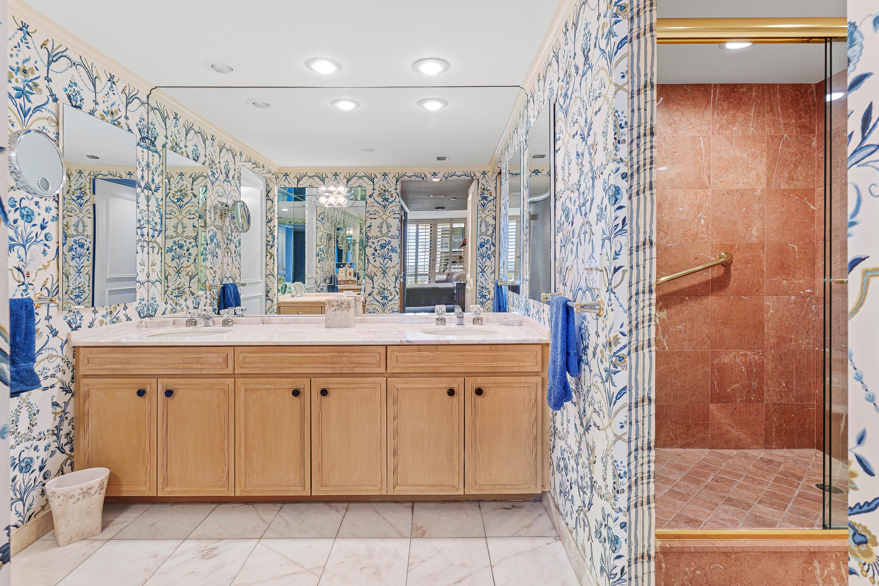 2580 S Ocean Boulevard 1c2, Palm Beach, FL 33480 — photo 13 of 26