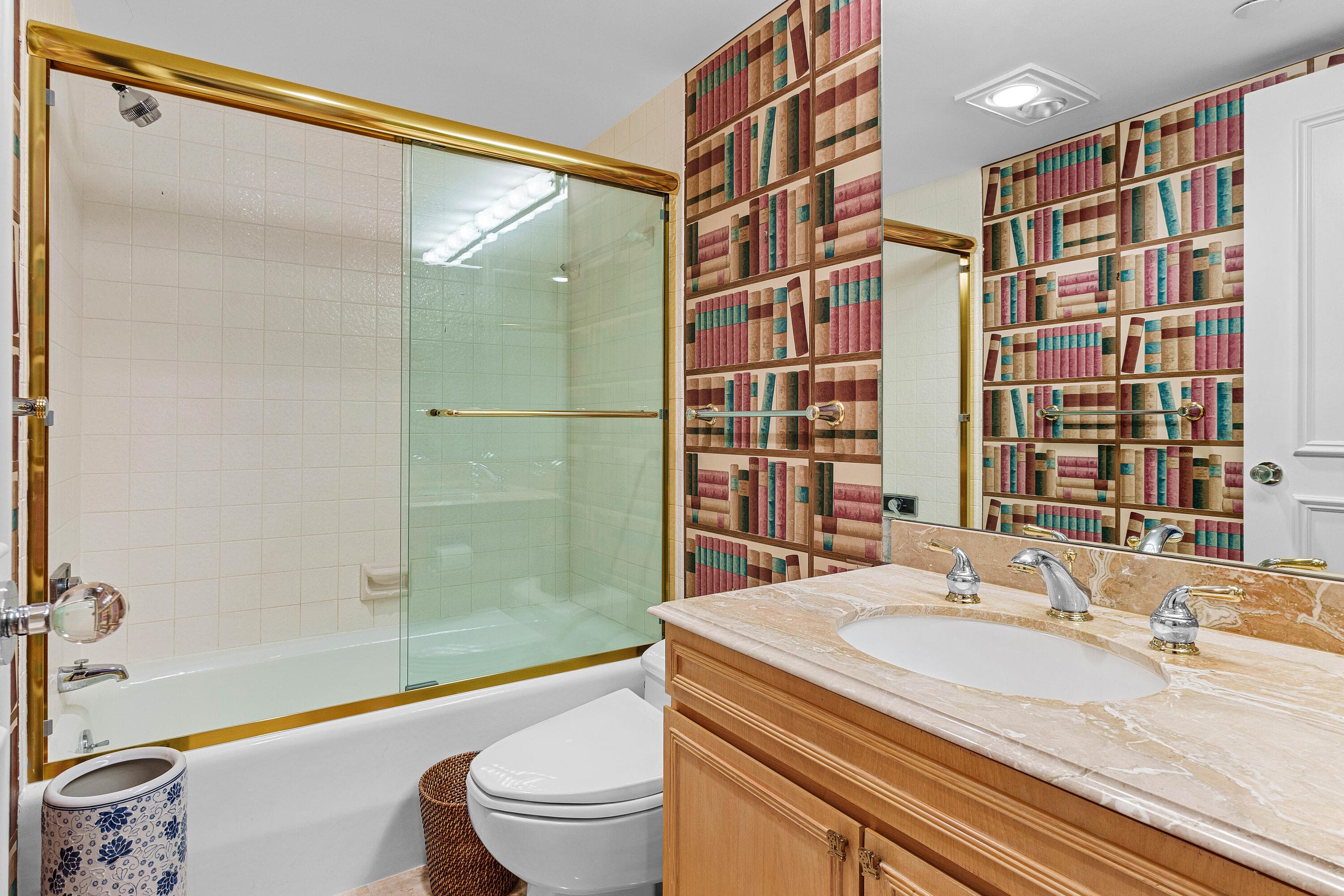 2580 S Ocean Boulevard 1c2, Palm Beach, FL 33480 — photo 16 of 26