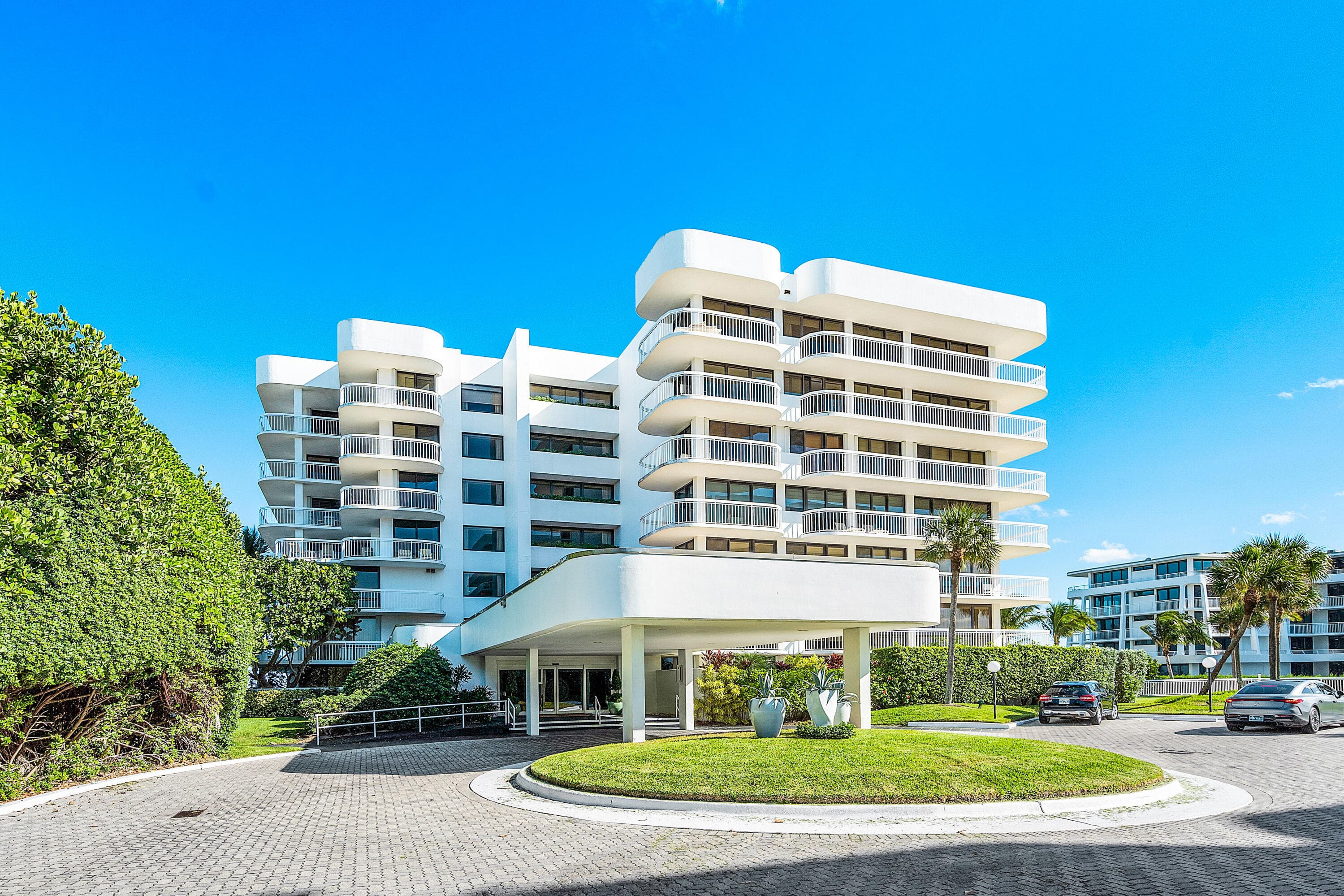 2580 S Ocean Boulevard 1c2, Palm Beach, FL 33480 — photo 17 of 26