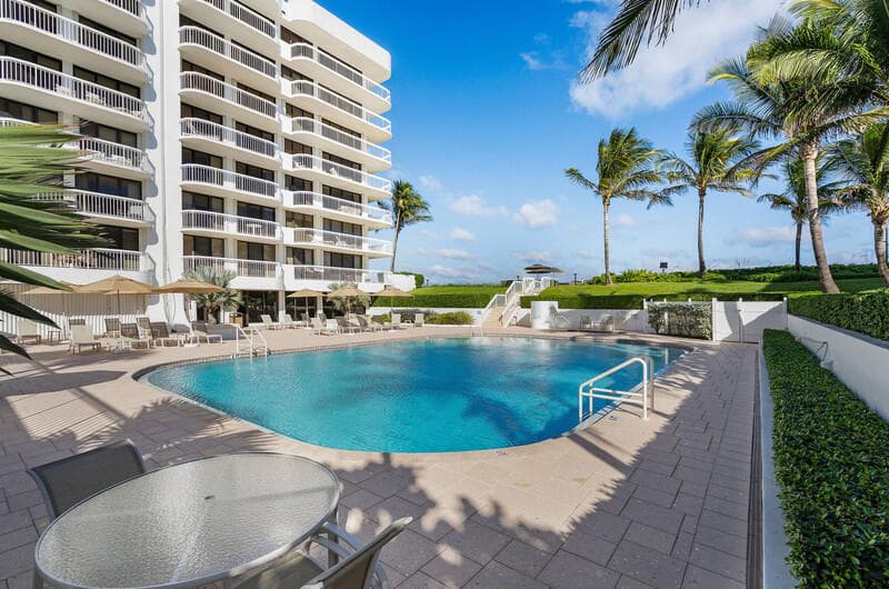 2580 S Ocean Boulevard 1c2, Palm Beach, FL 33480 — photo 20 of 26