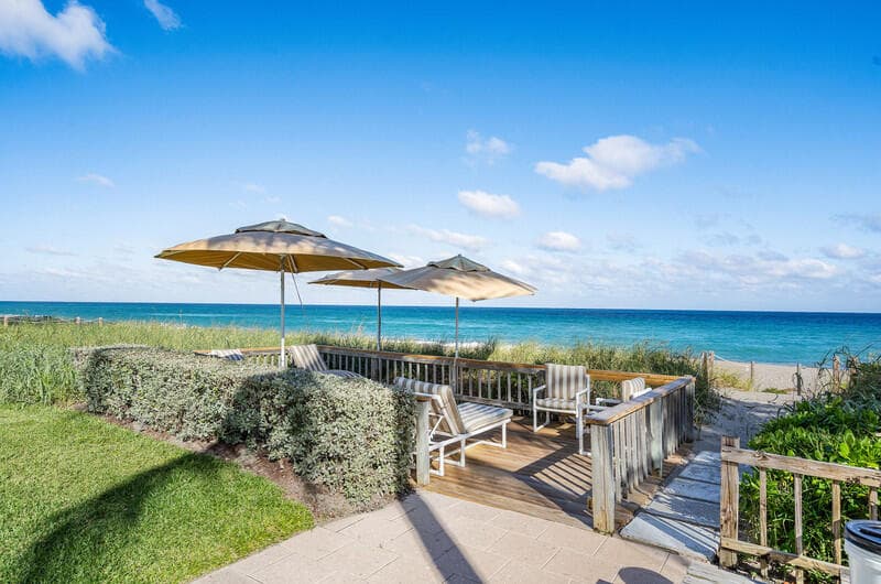 2580 S Ocean Boulevard 1c2, Palm Beach, FL 33480 — photo 22 of 26
