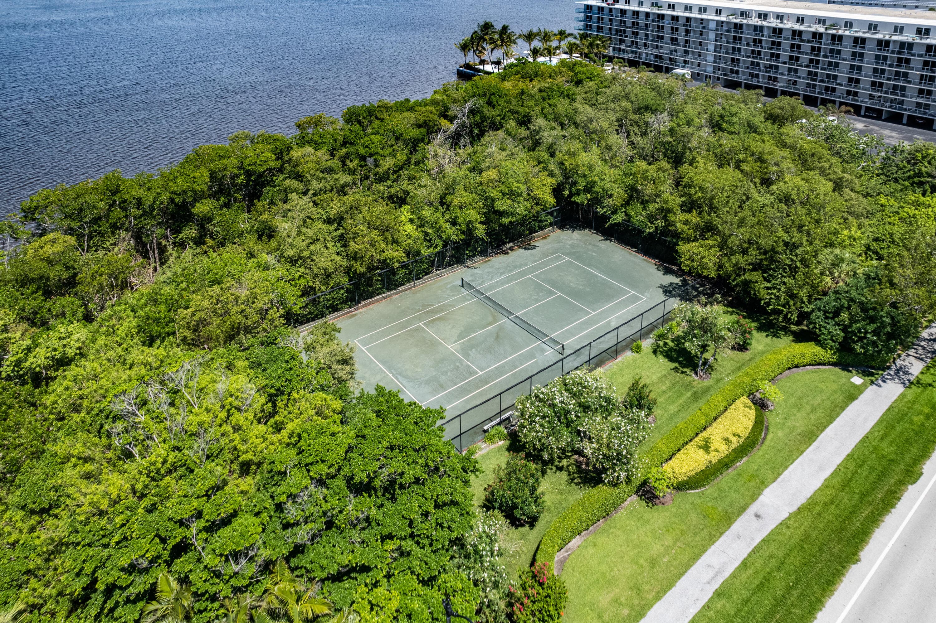 2580 S Ocean Boulevard 1c2, Palm Beach, FL 33480 — photo 26 of 26