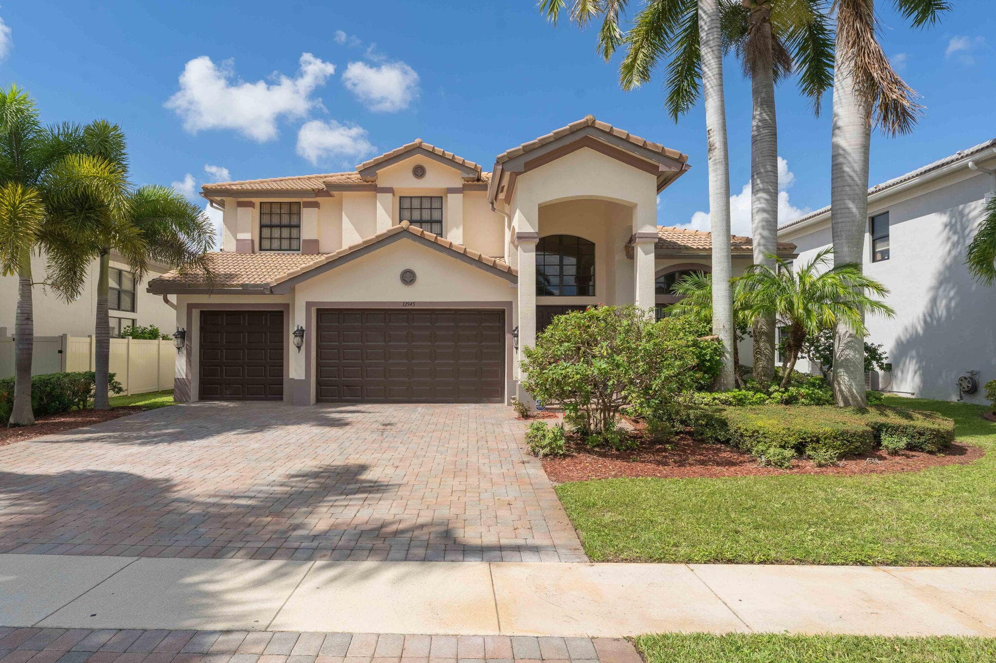 12945 Pennell Pines Road, Boynton Beach, FL 33436 — photo 2 of 46