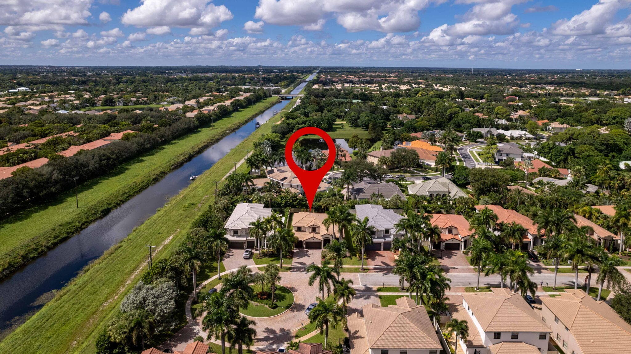 12945 Pennell Pines Road, Boynton Beach, FL 33436 — photo 45 of 46
