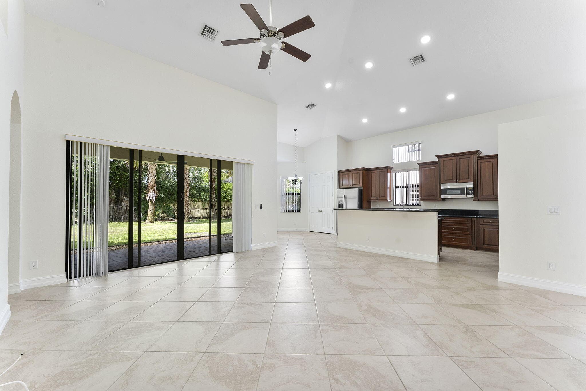 12945 Pennell Pines Road, Boynton Beach, FL 33436 — photo 9 of 46