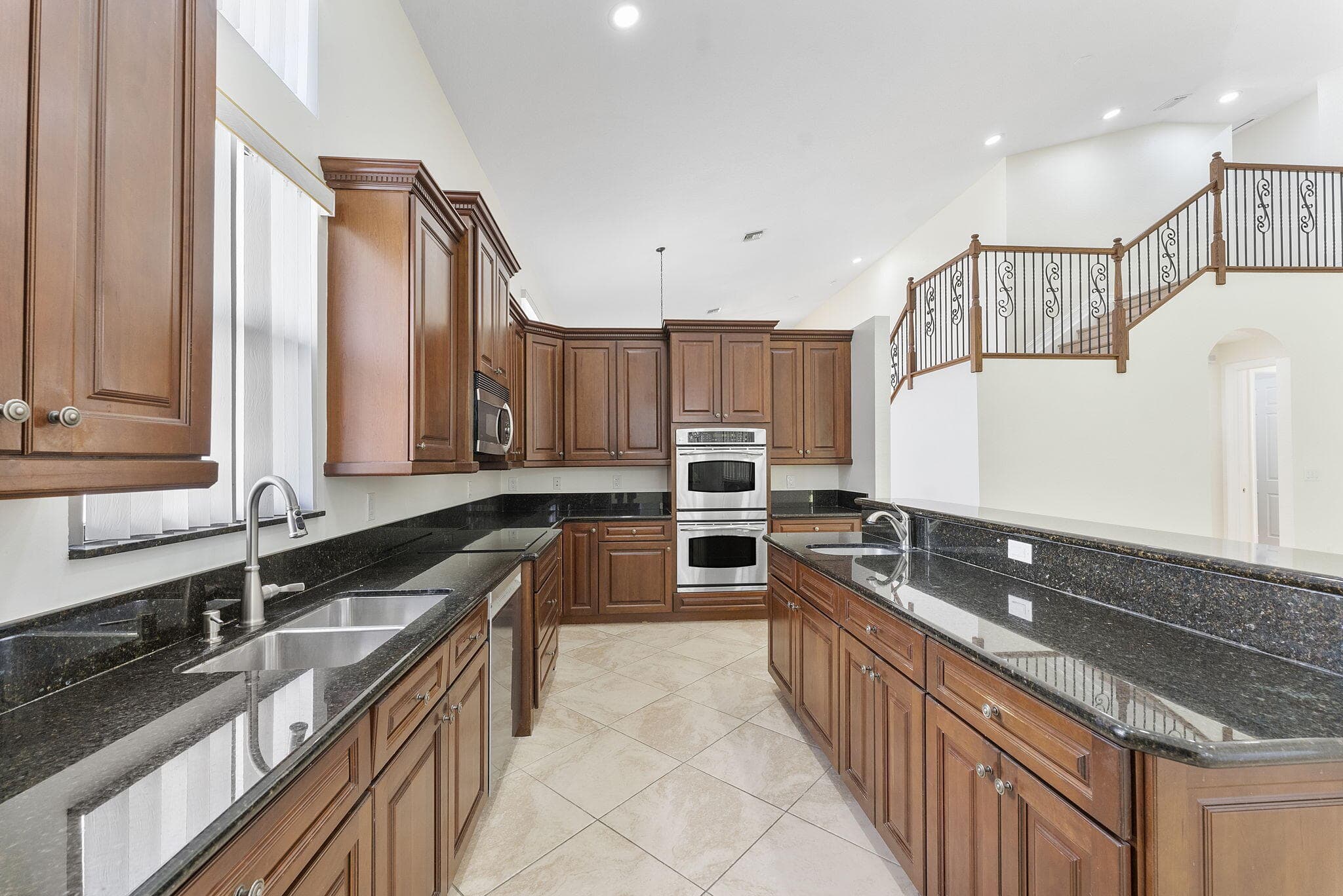 12945 Pennell Pines Road, Boynton Beach, FL 33436 — photo 13 of 46