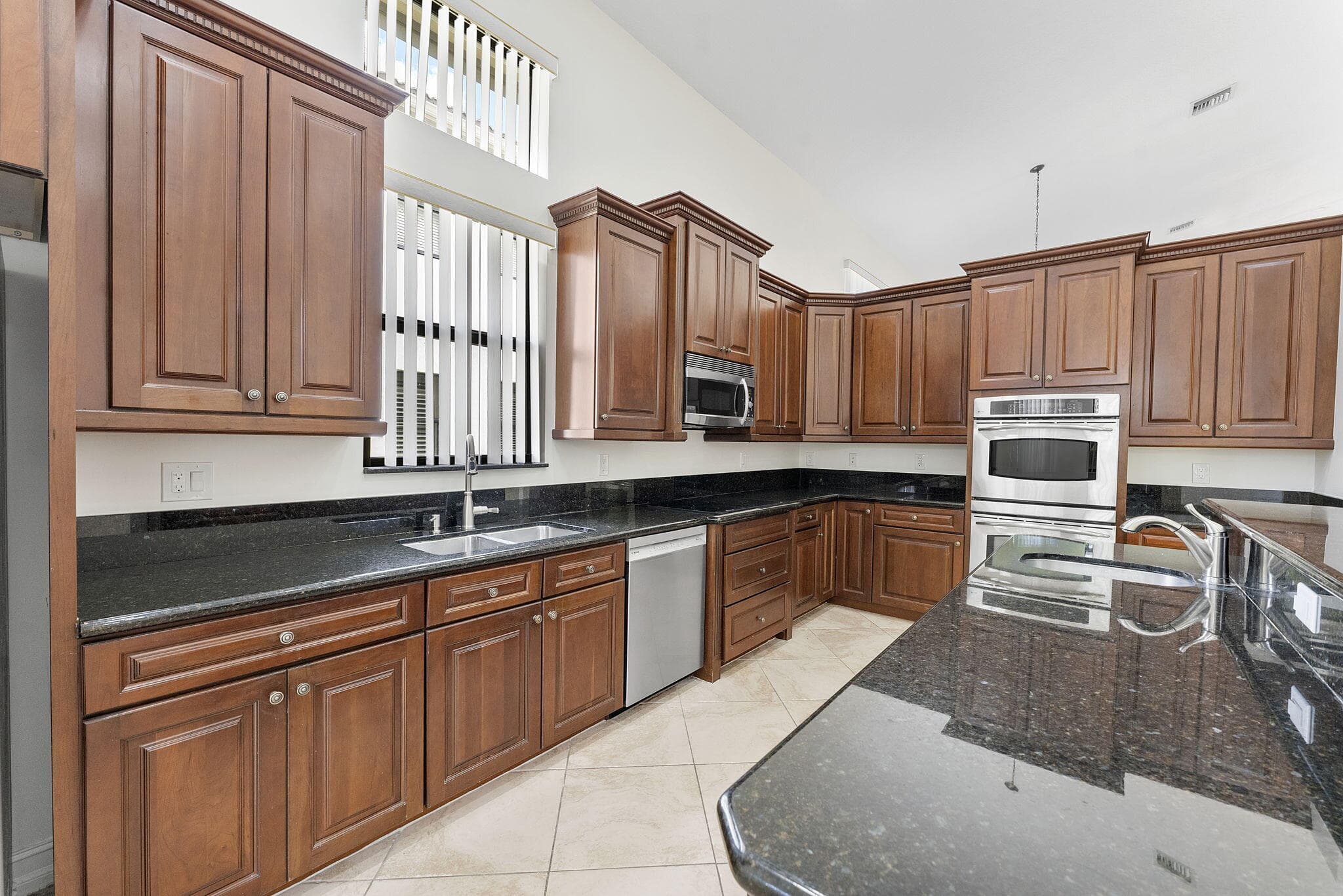 12945 Pennell Pines Road, Boynton Beach, FL 33436 — photo 14 of 46