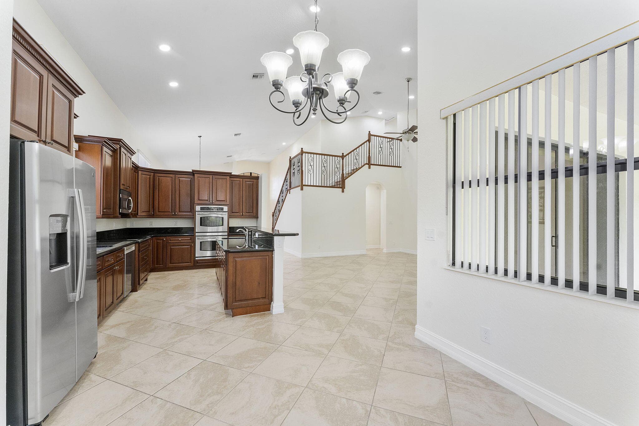 12945 Pennell Pines Road, Boynton Beach, FL 33436 — photo 16 of 46