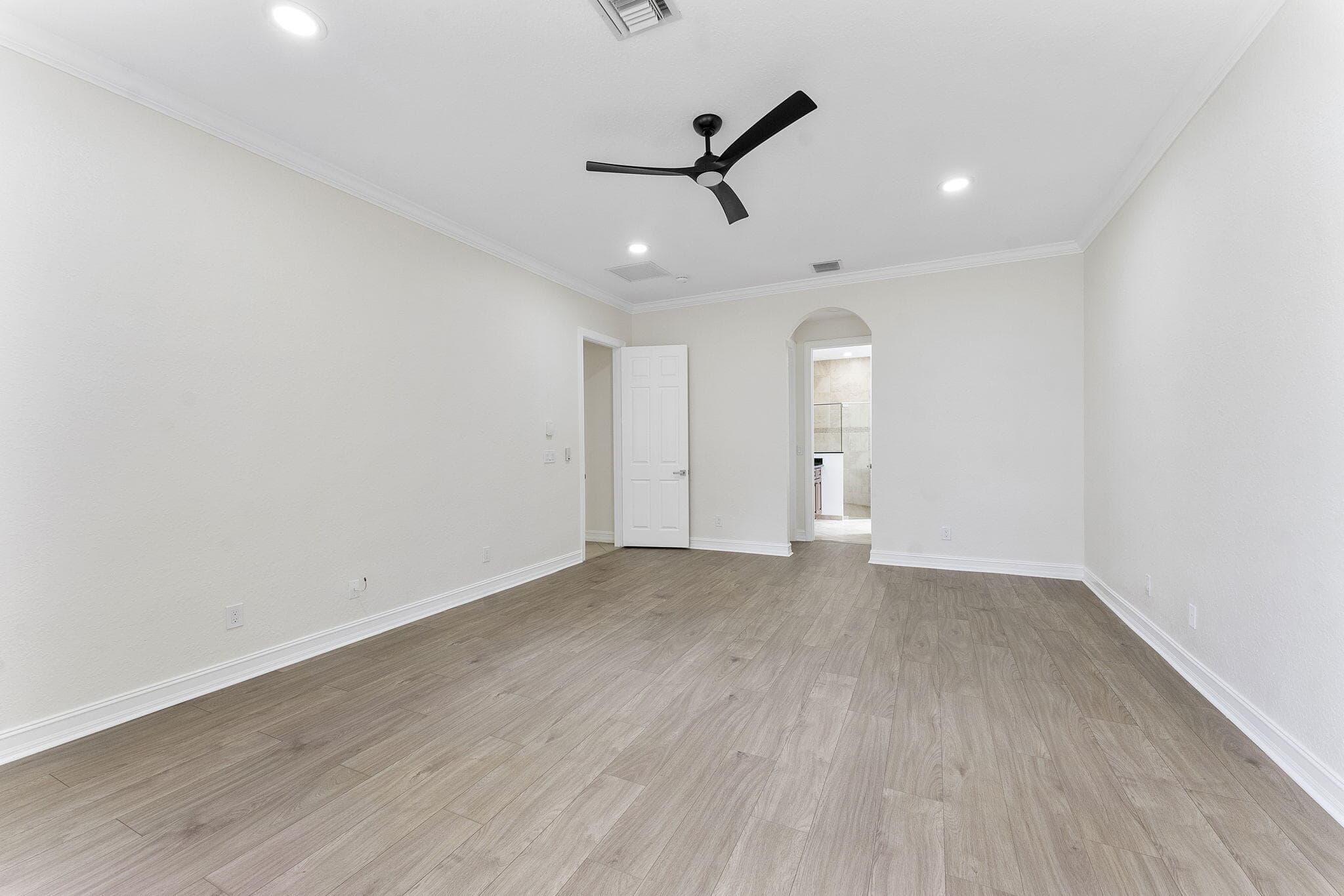 12945 Pennell Pines Road, Boynton Beach, FL 33436 — photo 20 of 46