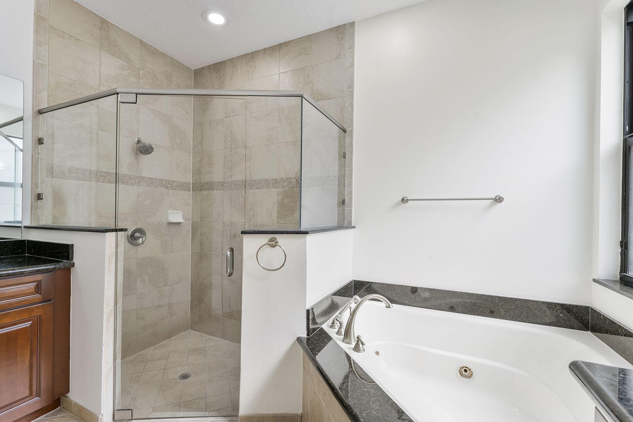 12945 Pennell Pines Road, Boynton Beach, FL 33436 — photo 24 of 46