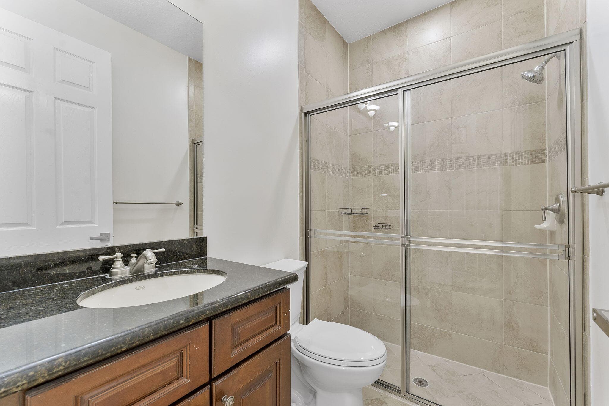 12945 Pennell Pines Road, Boynton Beach, FL 33436 — photo 31 of 46