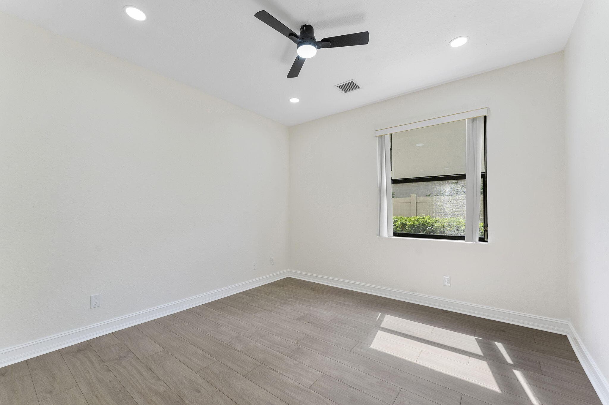 12945 Pennell Pines Road, Boynton Beach, FL 33436 — photo 29 of 46