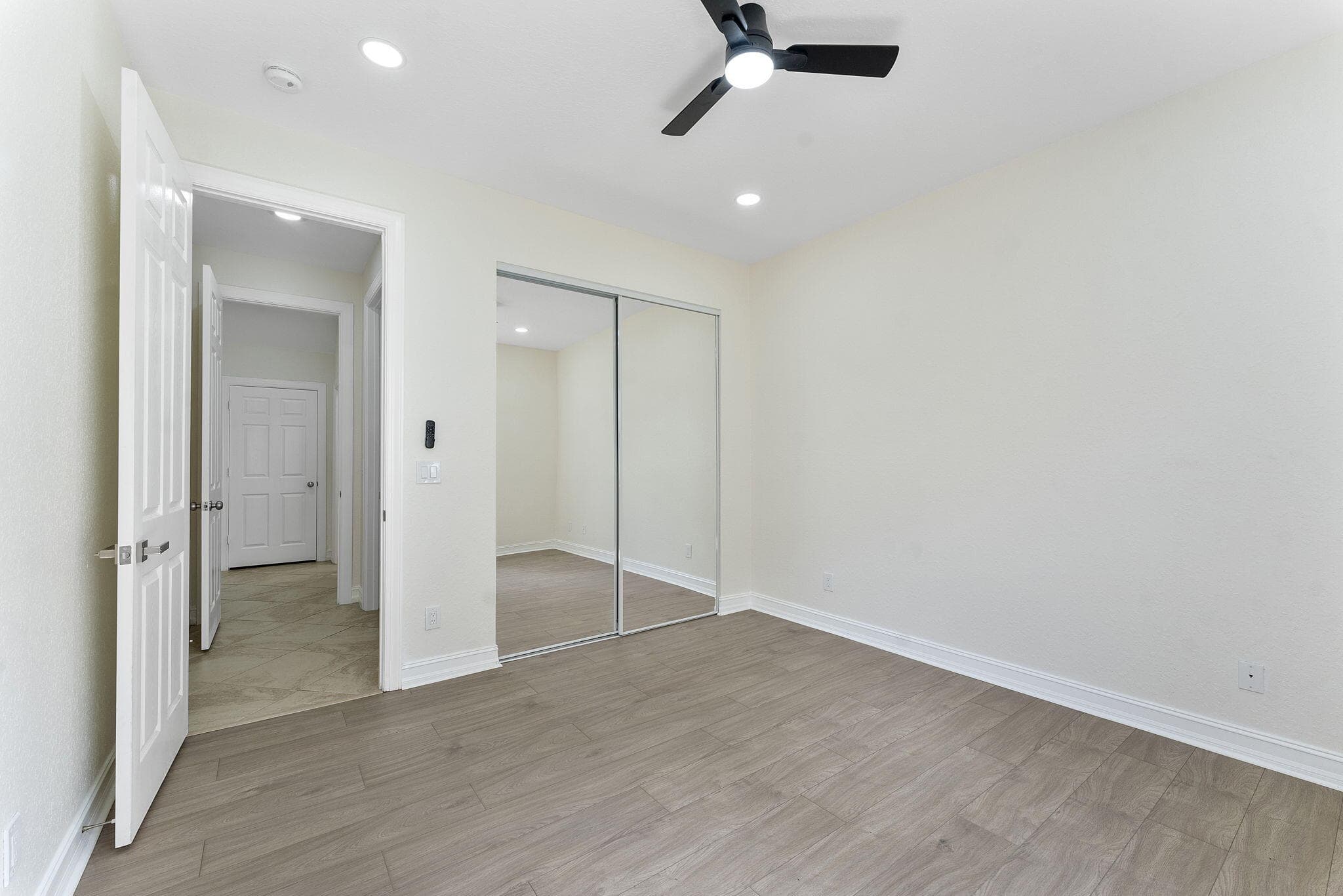 12945 Pennell Pines Road, Boynton Beach, FL 33436 — photo 38 of 46