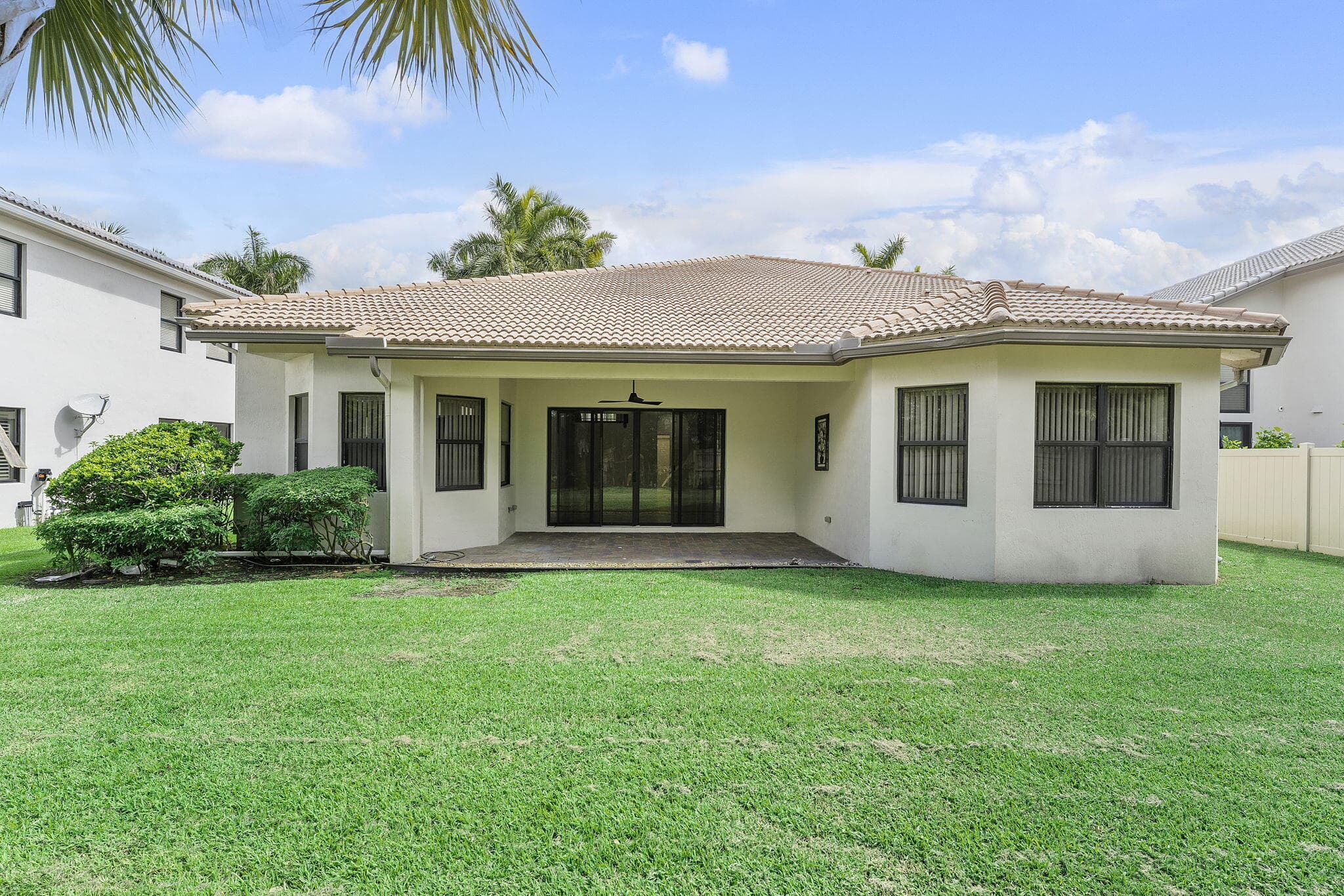 12945 Pennell Pines Road, Boynton Beach, FL 33436 — photo 43 of 46