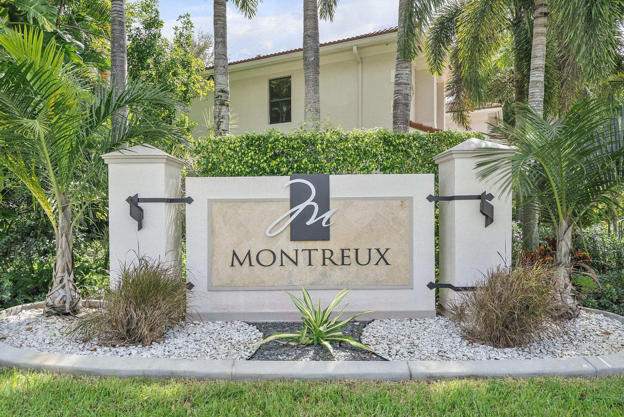12945 Pennell Pines Road, Boynton Beach, FL 33436 — photo 46 of 46