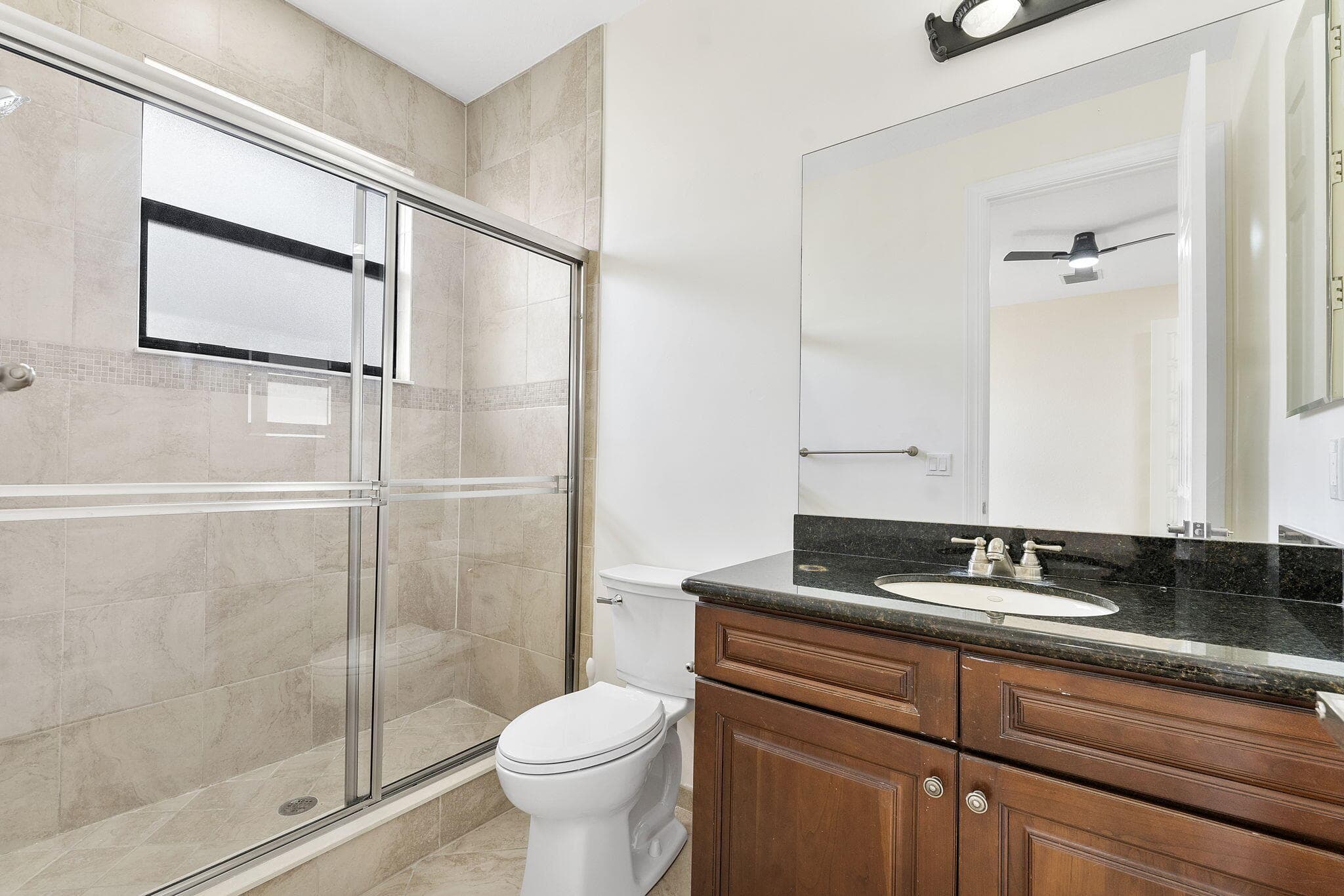 12945 Pennell Pines Road, Boynton Beach, FL 33436 — photo 39 of 46
