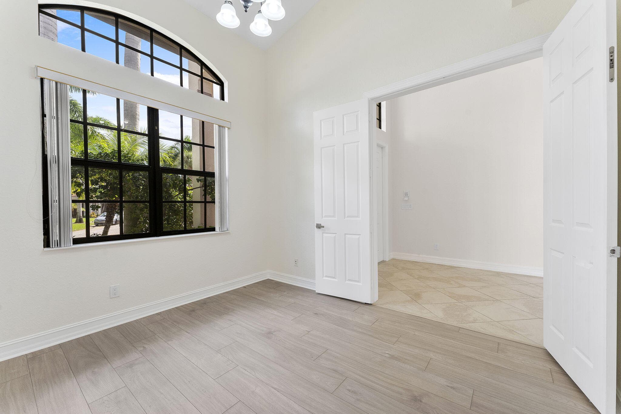 12945 Pennell Pines Road, Boynton Beach, FL 33436 — photo 27 of 46