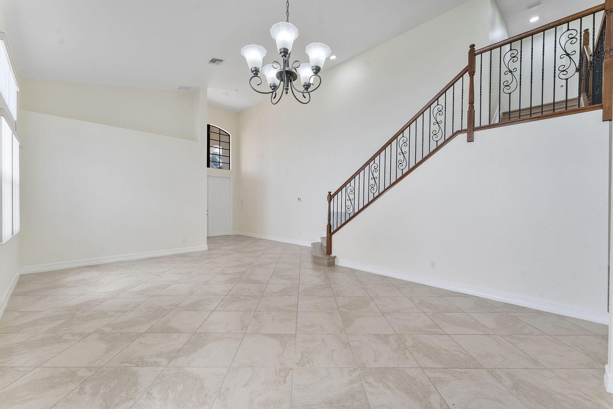 12945 Pennell Pines Road, Boynton Beach, FL 33436 — photo 26 of 46