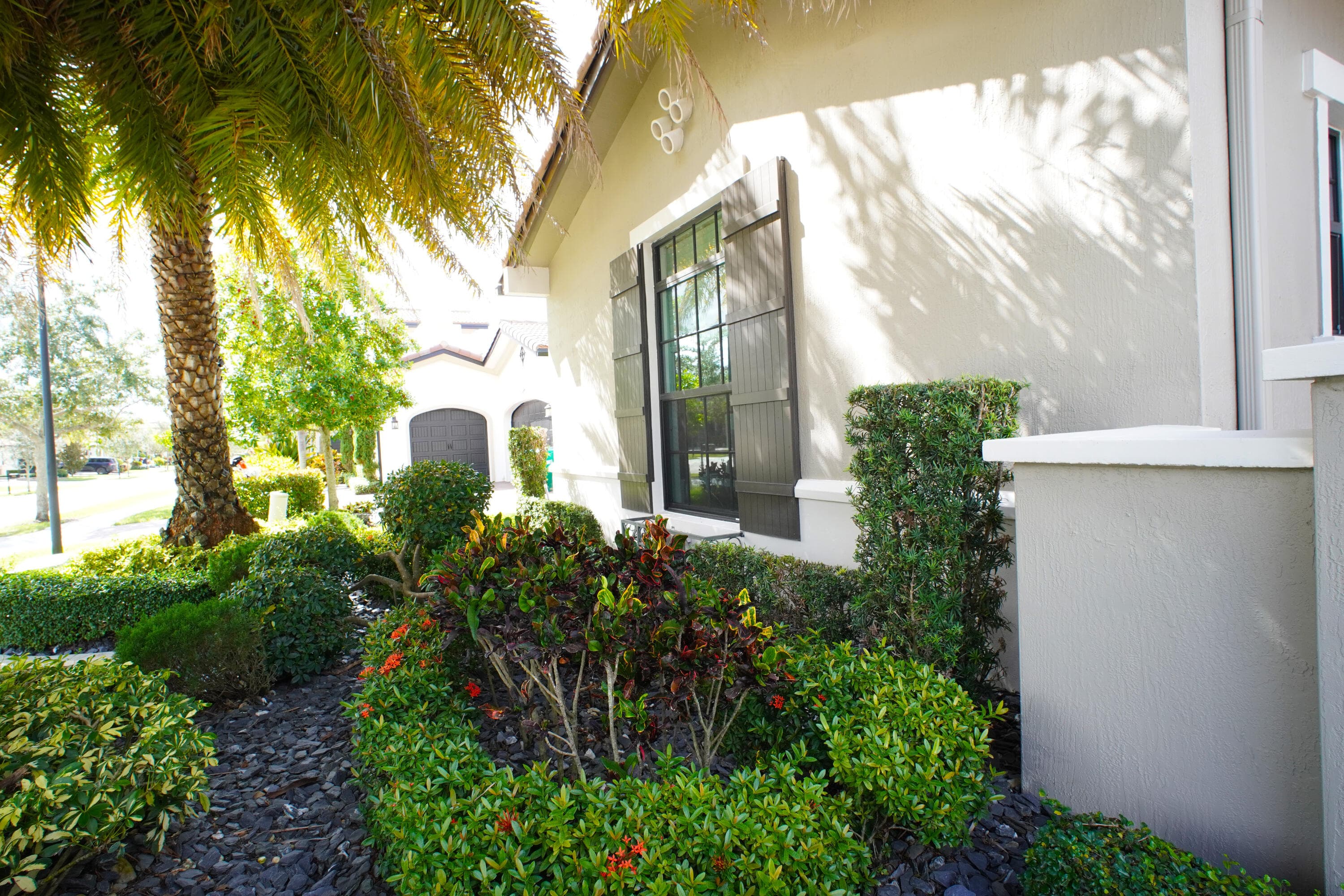 8965 Watercrest Circle E, Parkland, FL 33076 — photo 11 of 75