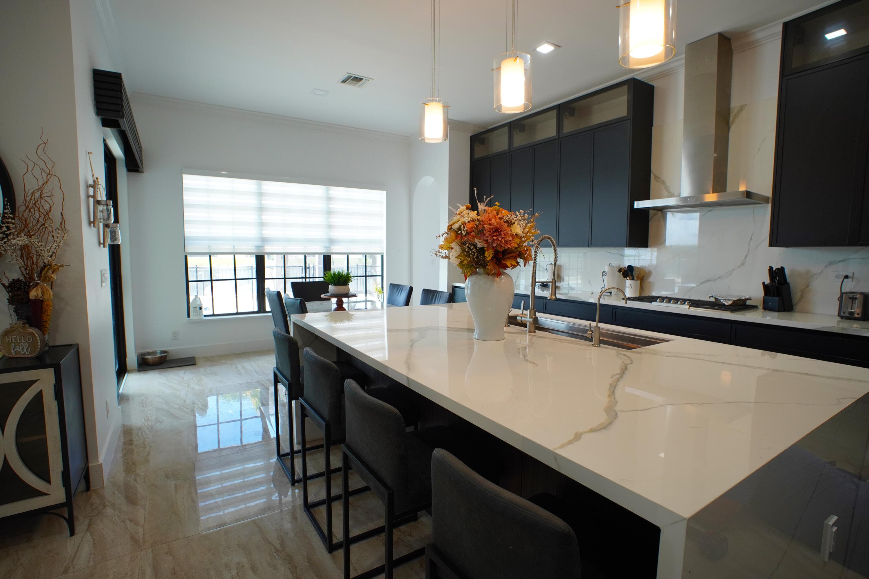 8965 Watercrest Circle E, Parkland, FL 33076 — photo 31 of 75