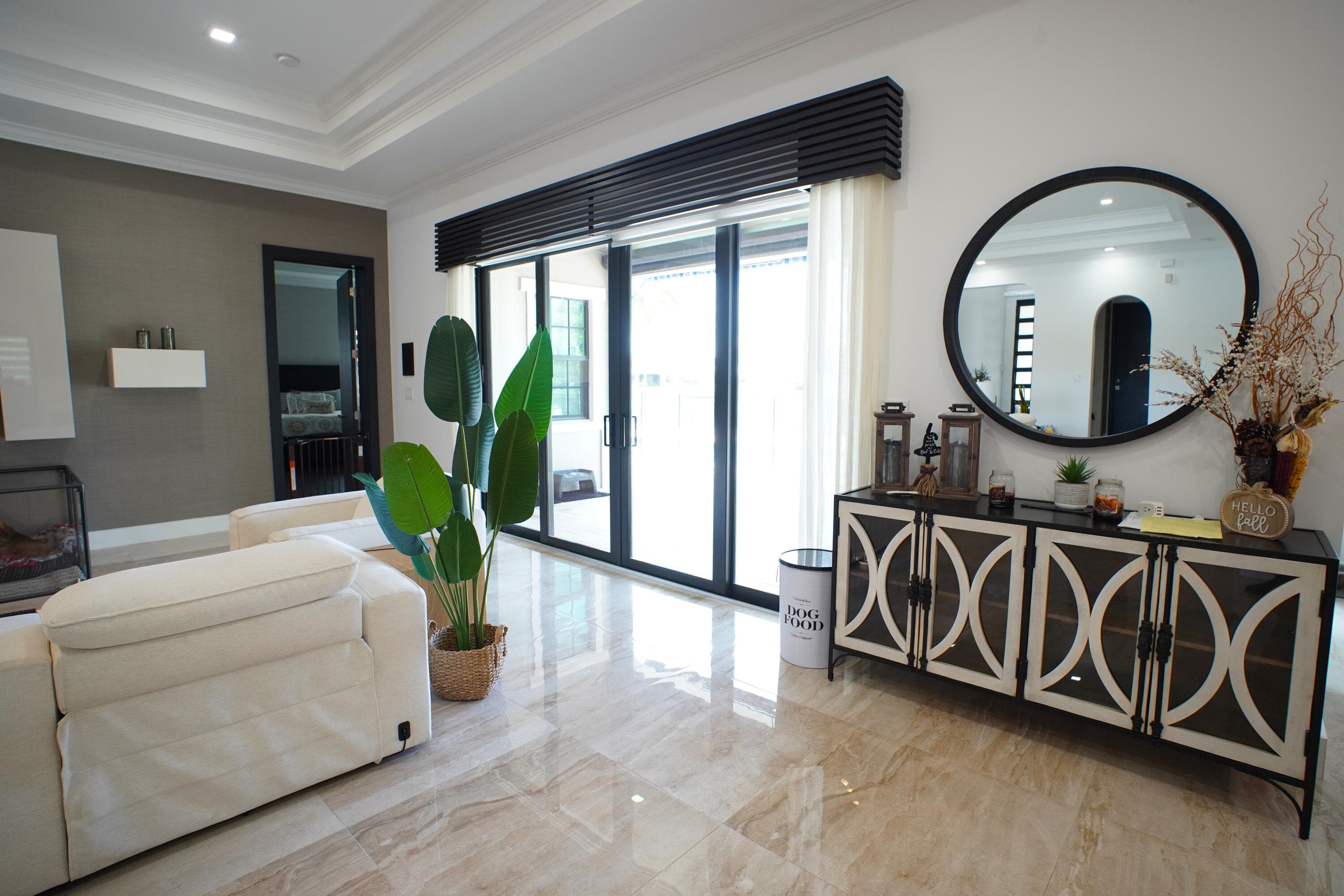 8965 Watercrest Circle E, Parkland, FL 33076 — photo 24 of 75