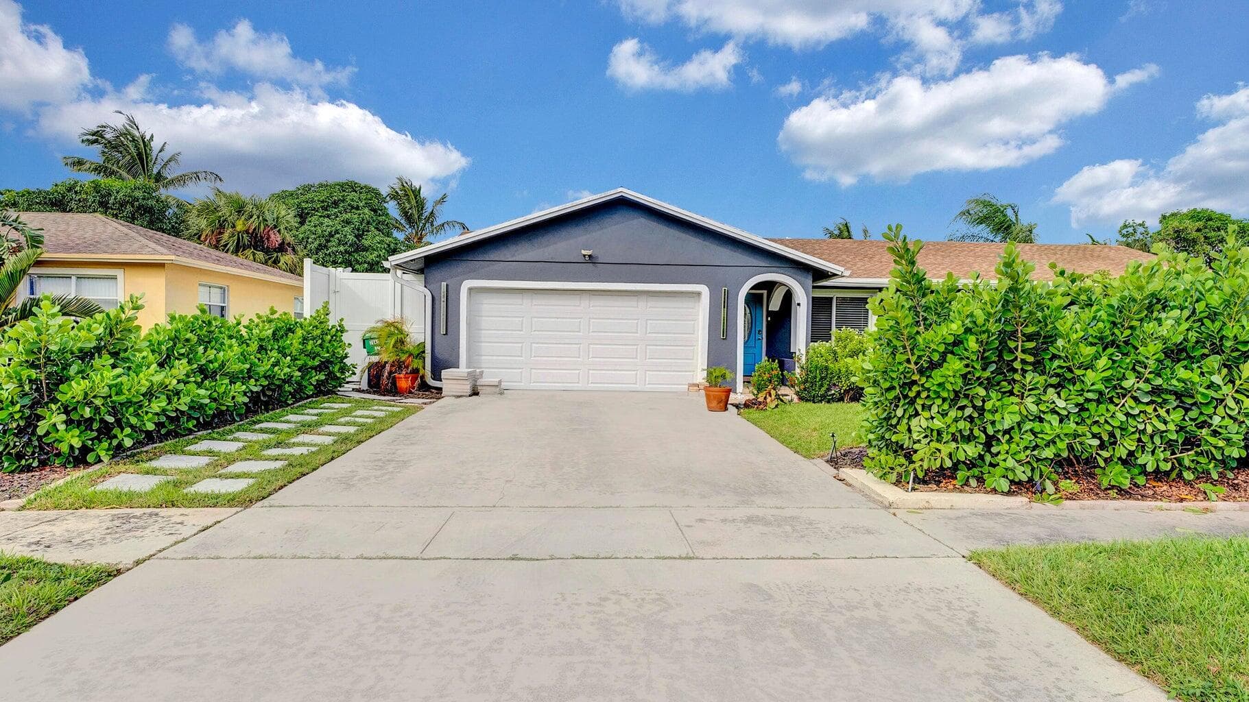 2941 Angler Drive, Delray Beach, FL 33445 — photo 1 of 34