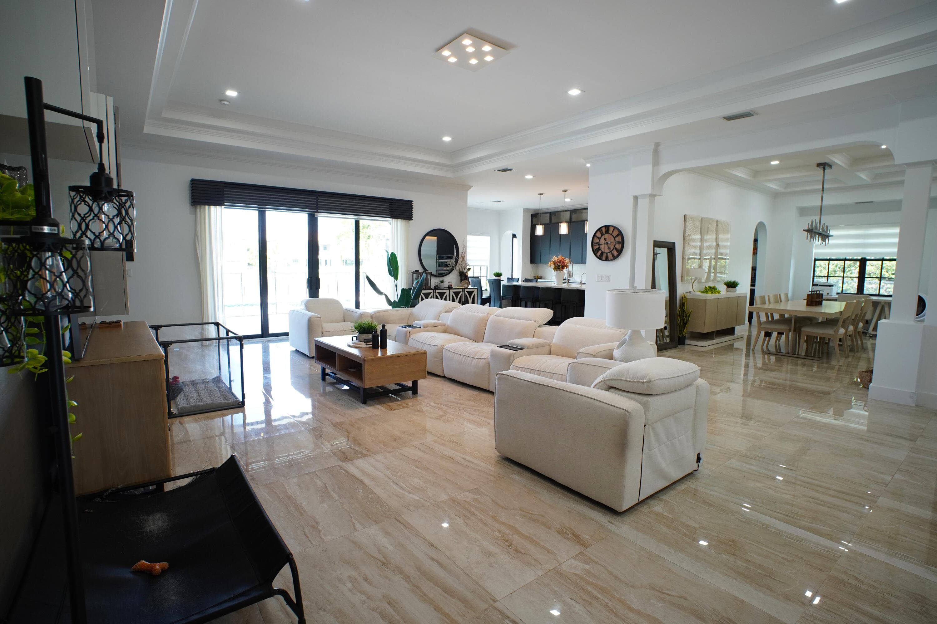 8965 Watercrest Circle E, Parkland, FL 33076 — photo 25 of 75