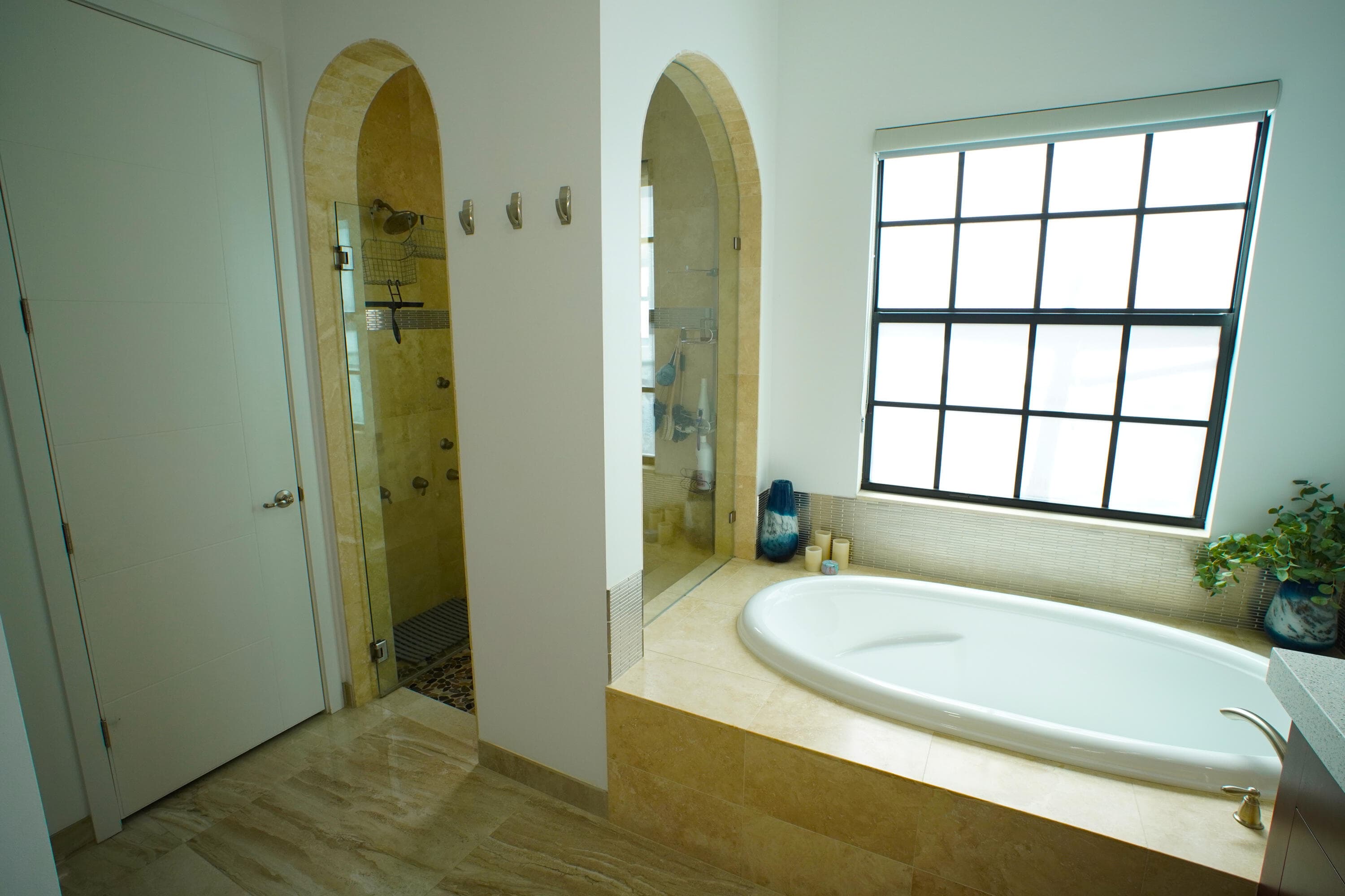 8965 Watercrest Circle E, Parkland, FL 33076 — photo 45 of 75