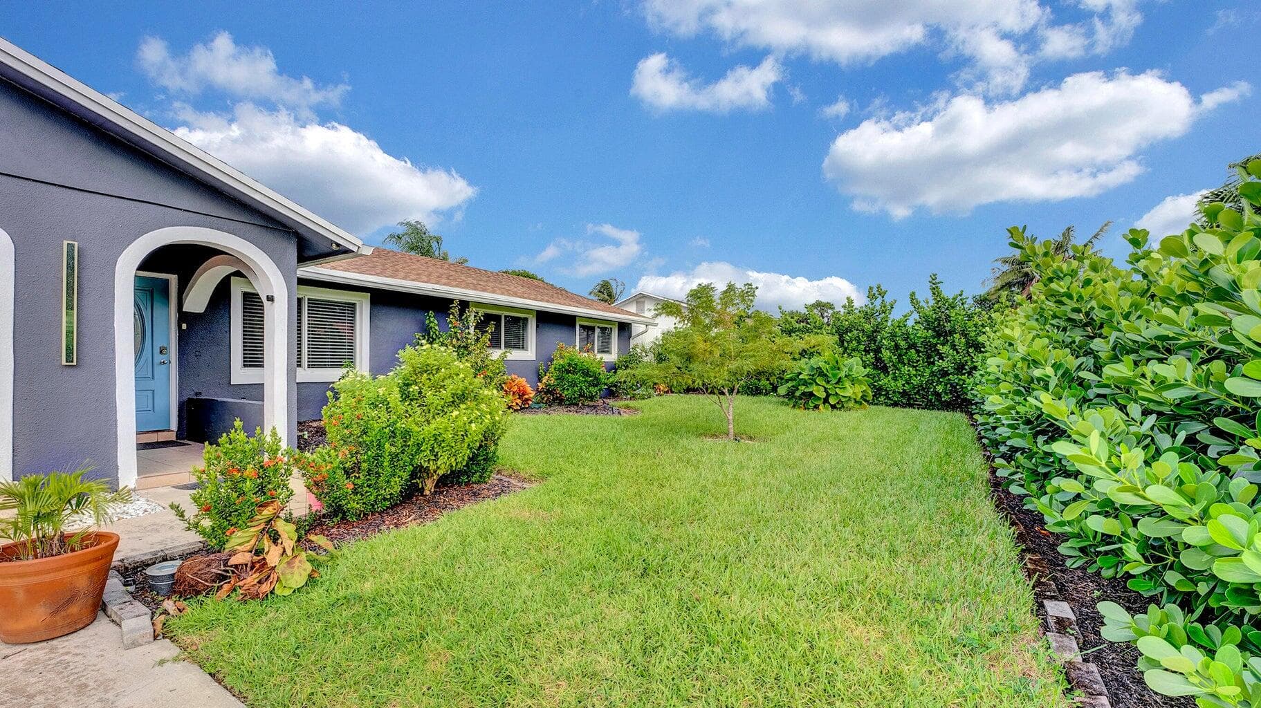 2941 Angler Drive, Delray Beach, FL 33445 — photo 3 of 34