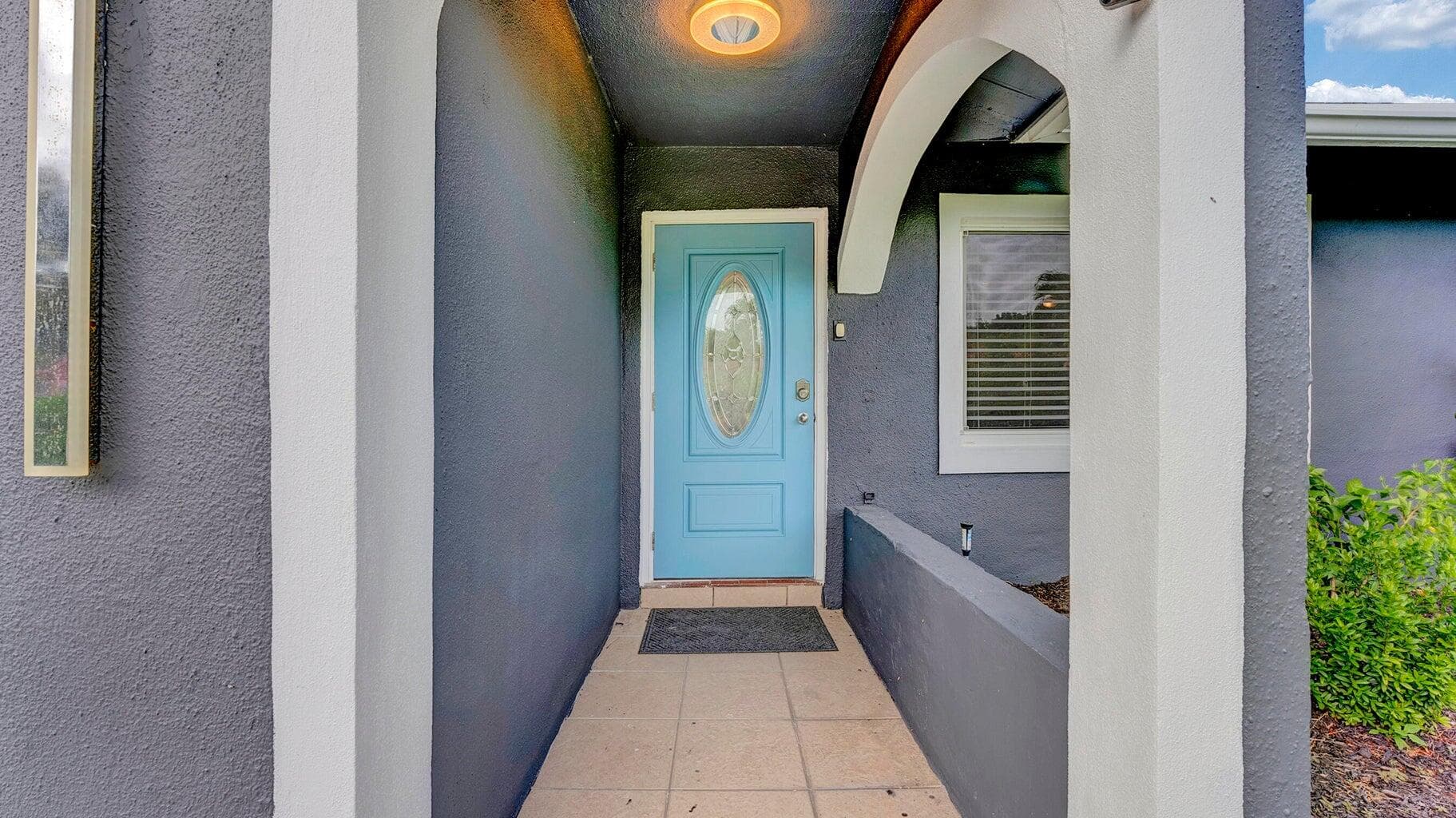 2941 Angler Drive, Delray Beach, FL 33445 — photo 4 of 34