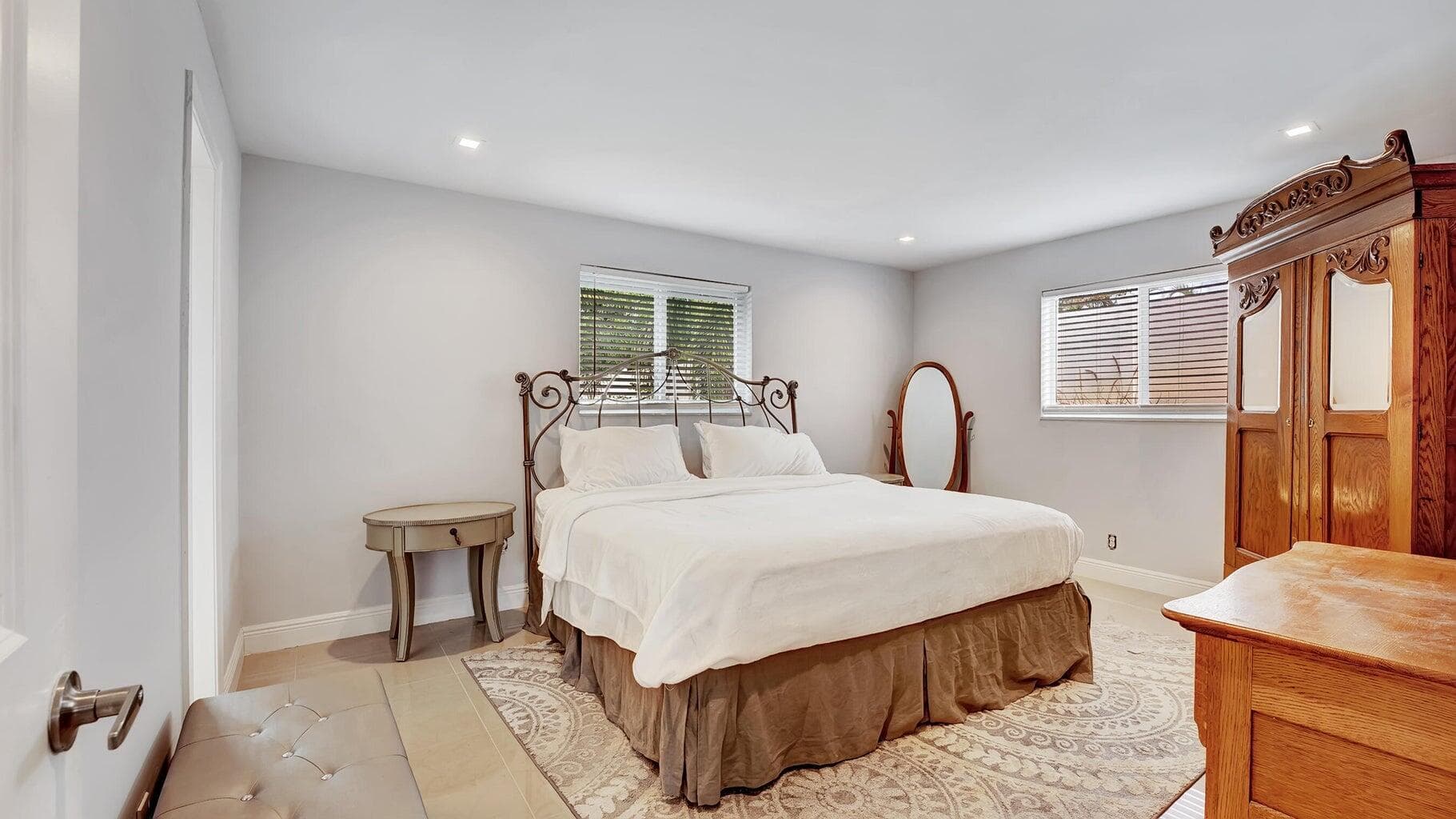 2941 Angler Drive, Delray Beach, FL 33445 — photo 11 of 34