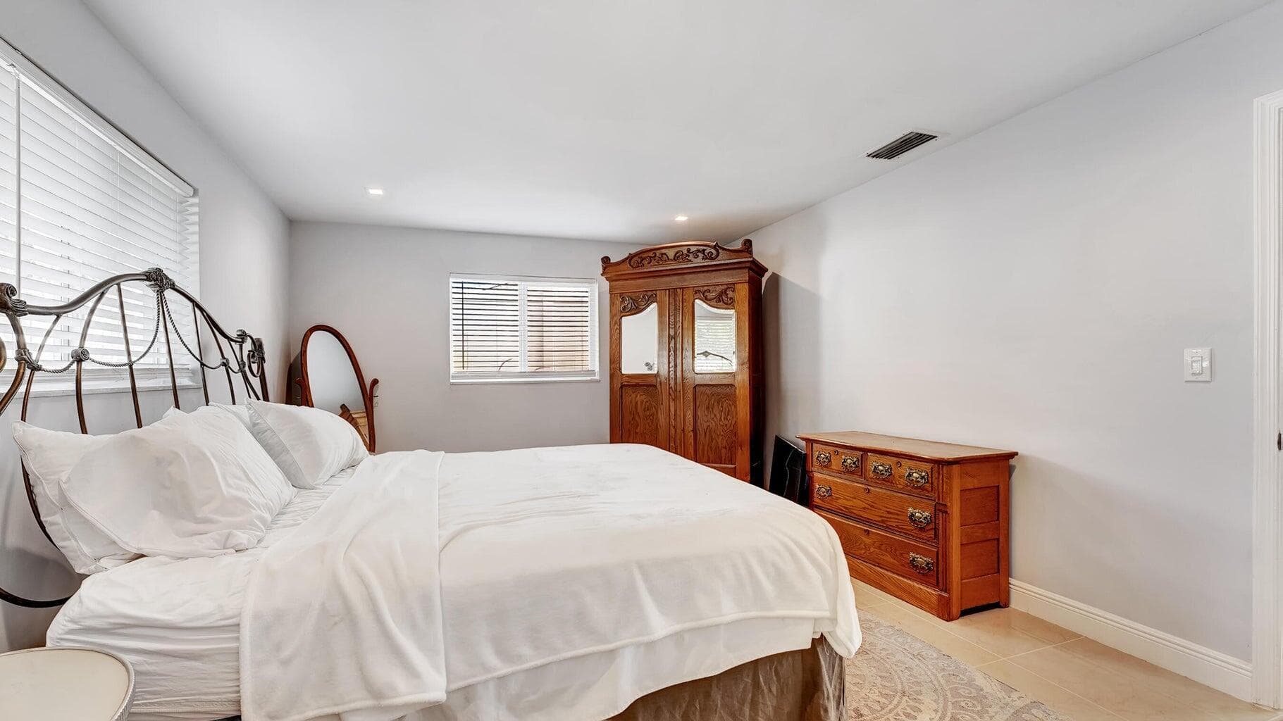 2941 Angler Drive, Delray Beach, FL 33445 — photo 10 of 34