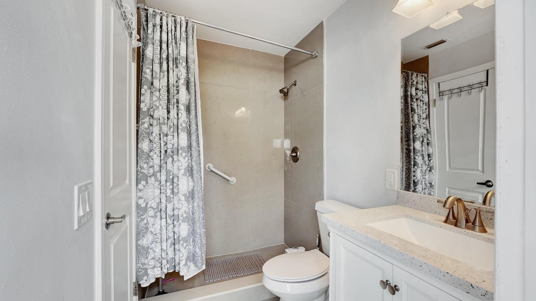 2941 Angler Drive, Delray Beach, FL 33445 — photo 12 of 34