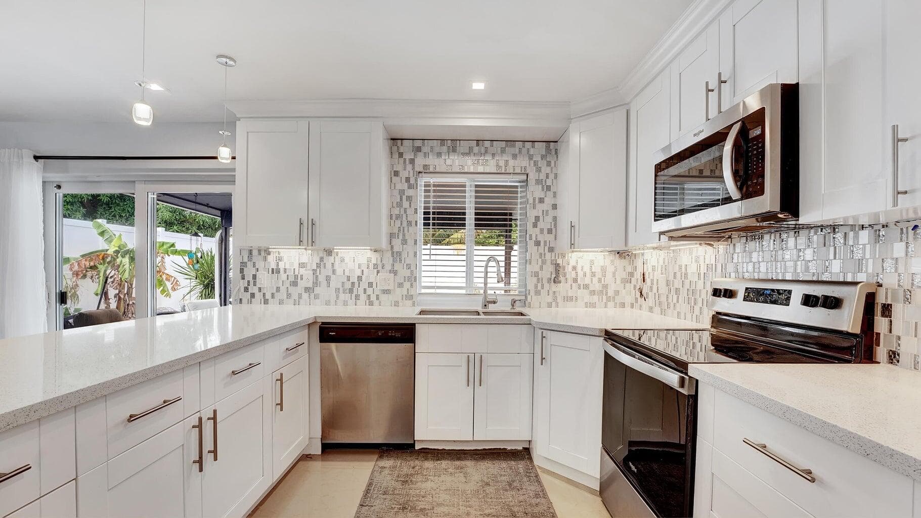 2941 Angler Drive, Delray Beach, FL 33445 — photo 15 of 34