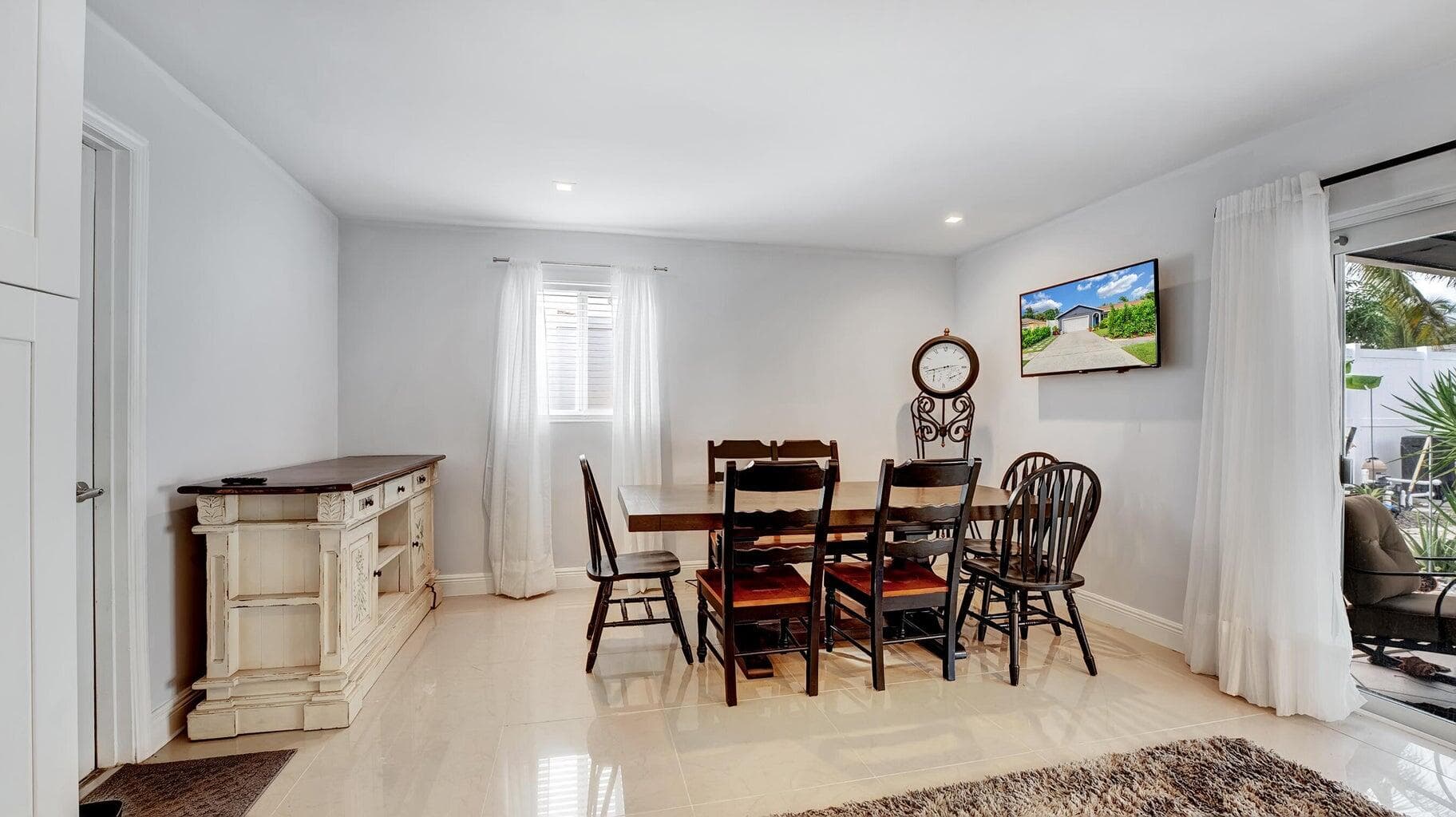 2941 Angler Drive, Delray Beach, FL 33445 — photo 13 of 34