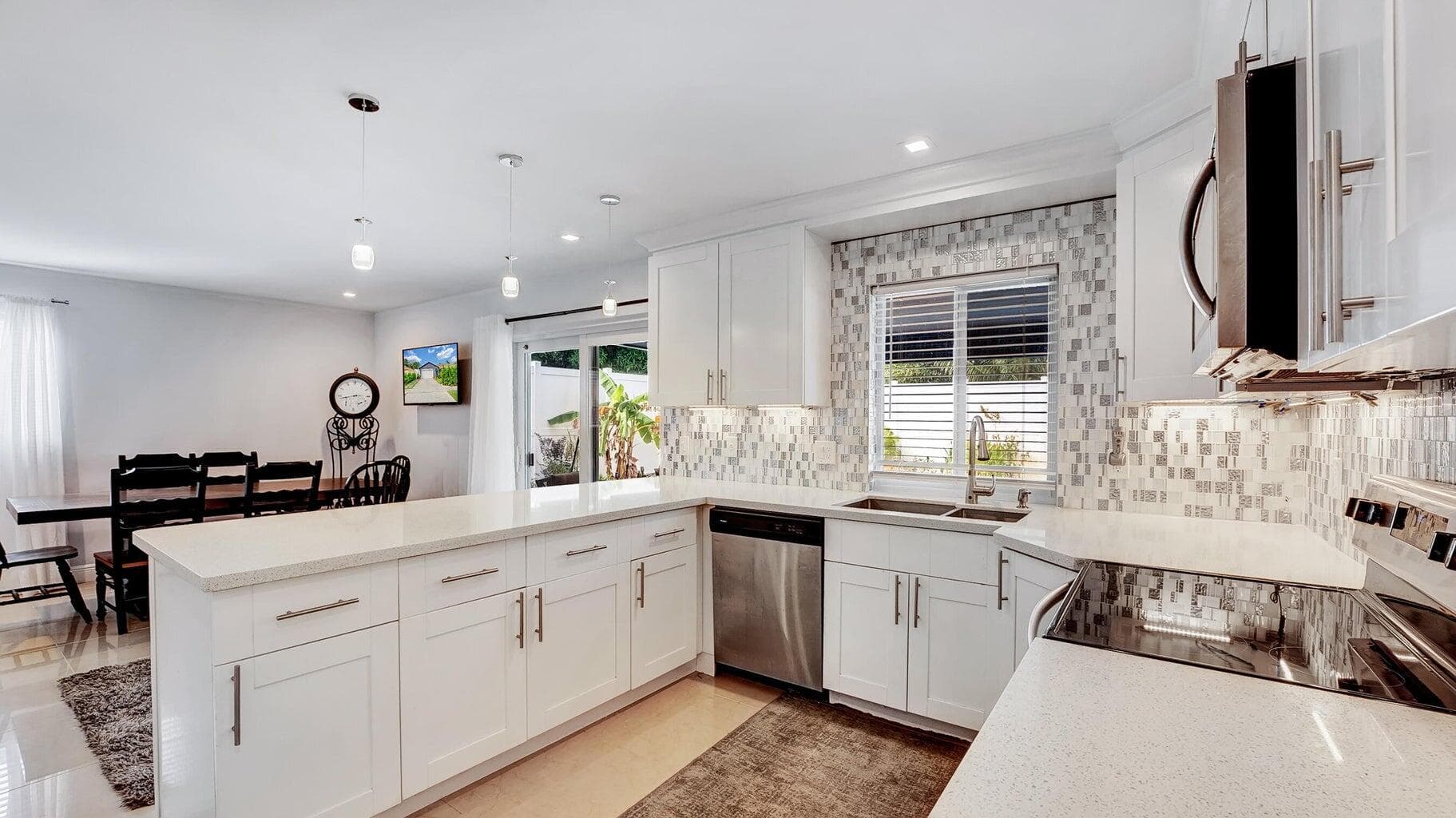 2941 Angler Drive, Delray Beach, FL 33445 — photo 14 of 34