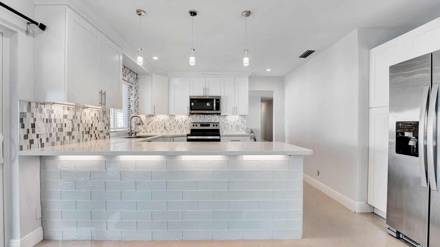 2941 Angler Drive, Delray Beach, FL 33445 — photo 17 of 34