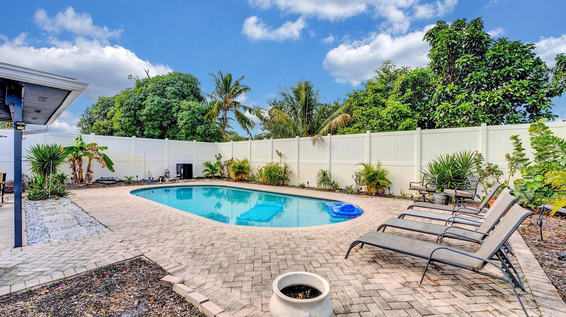 2941 Angler Drive, Delray Beach, FL 33445 — photo 20 of 34