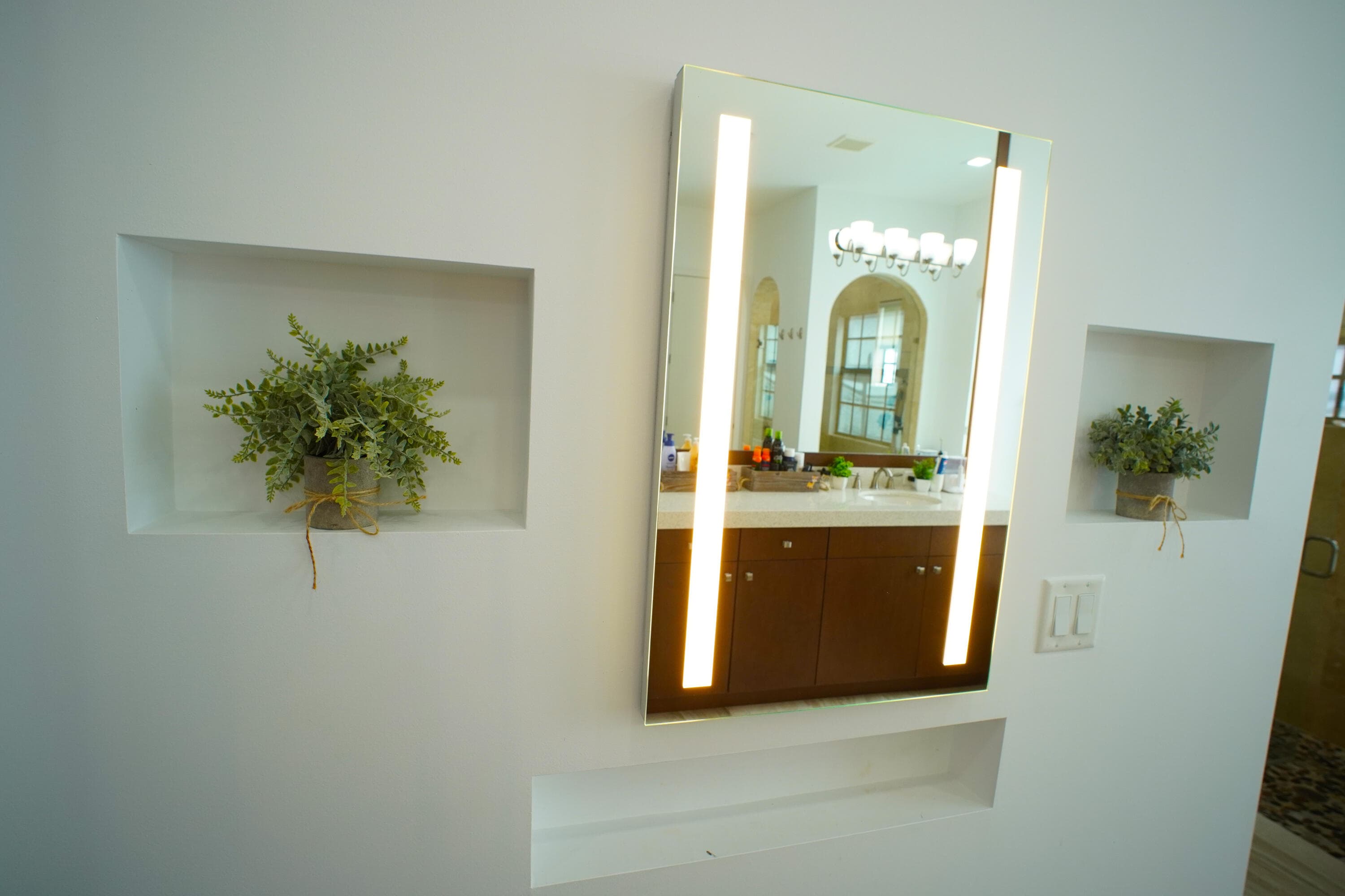 8965 Watercrest Circle E, Parkland, FL 33076 — photo 48 of 75