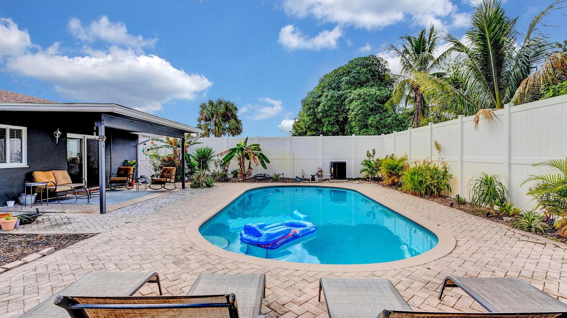2941 Angler Drive, Delray Beach, FL 33445 — photo 22 of 34