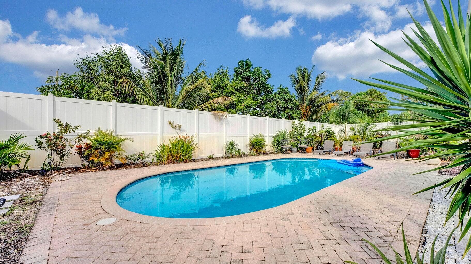 2941 Angler Drive, Delray Beach, FL 33445 — photo 21 of 34