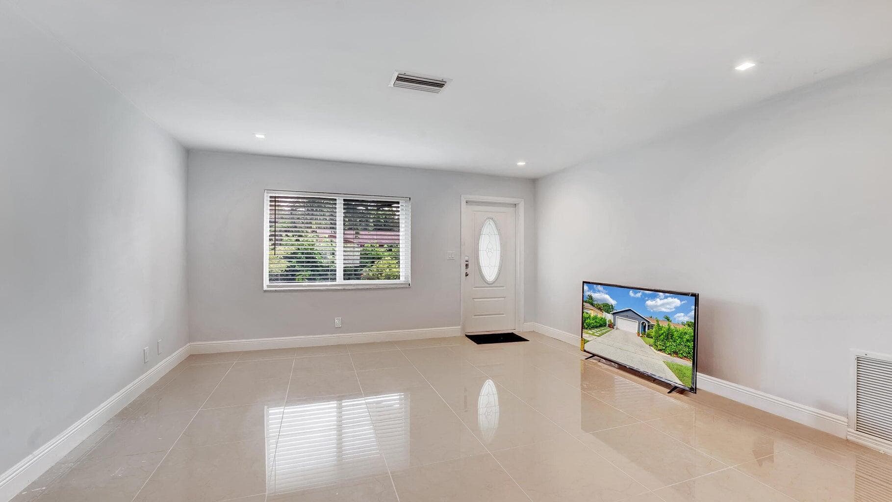 2941 Angler Drive, Delray Beach, FL 33445 — photo 6 of 34