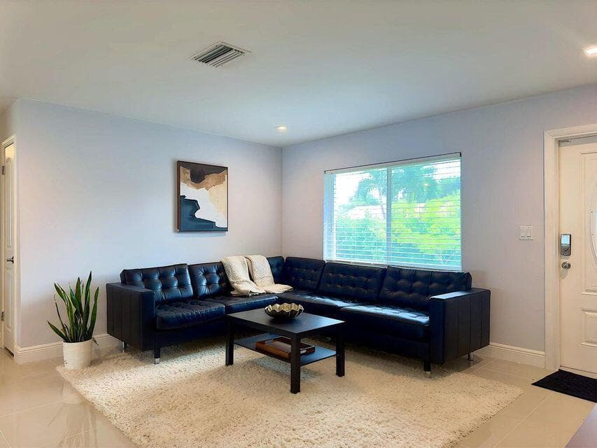 2941 Angler Drive, Delray Beach, FL 33445 — photo 26 of 34