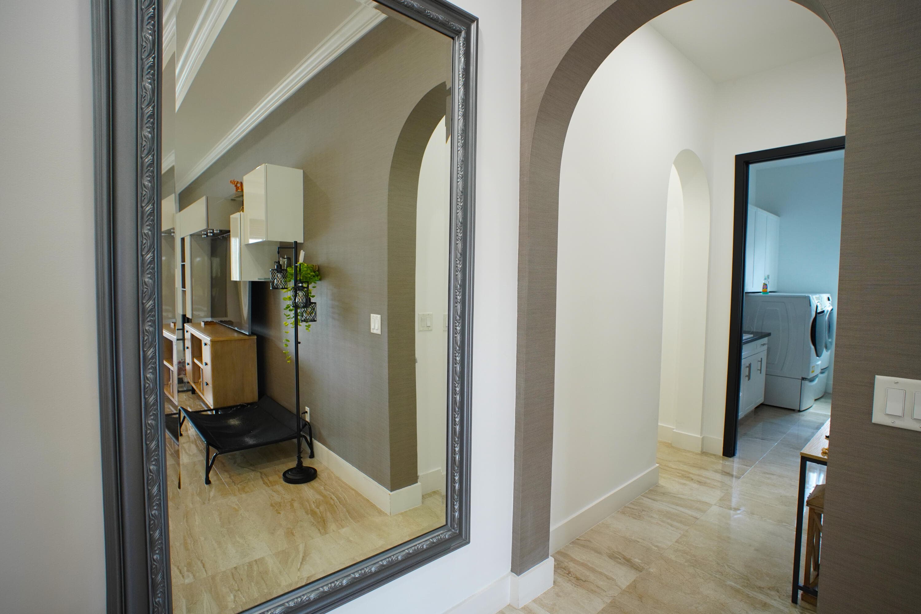 8965 Watercrest Circle E, Parkland, FL 33076 — photo 50 of 75