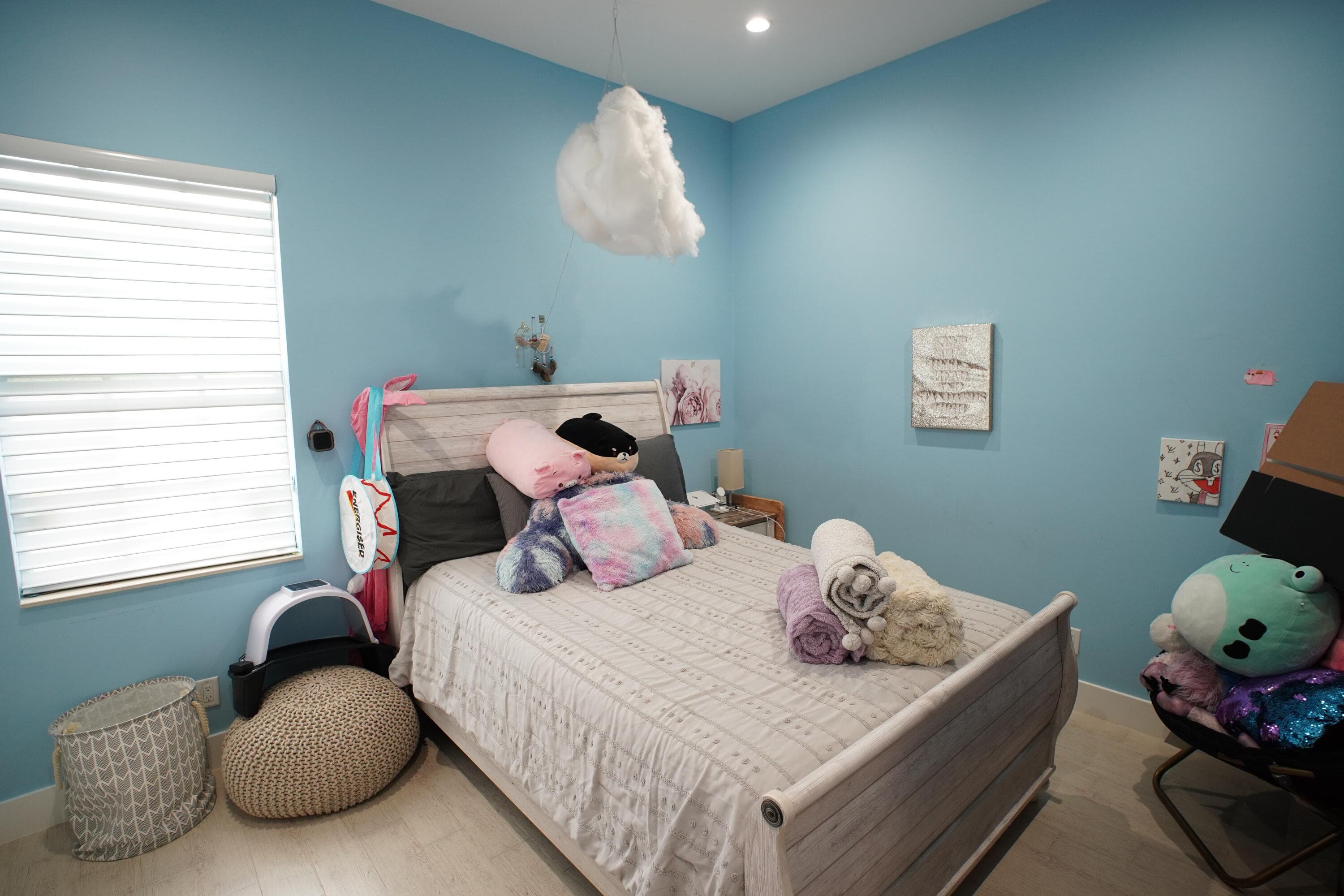 8965 Watercrest Circle E, Parkland, FL 33076 — photo 55 of 75