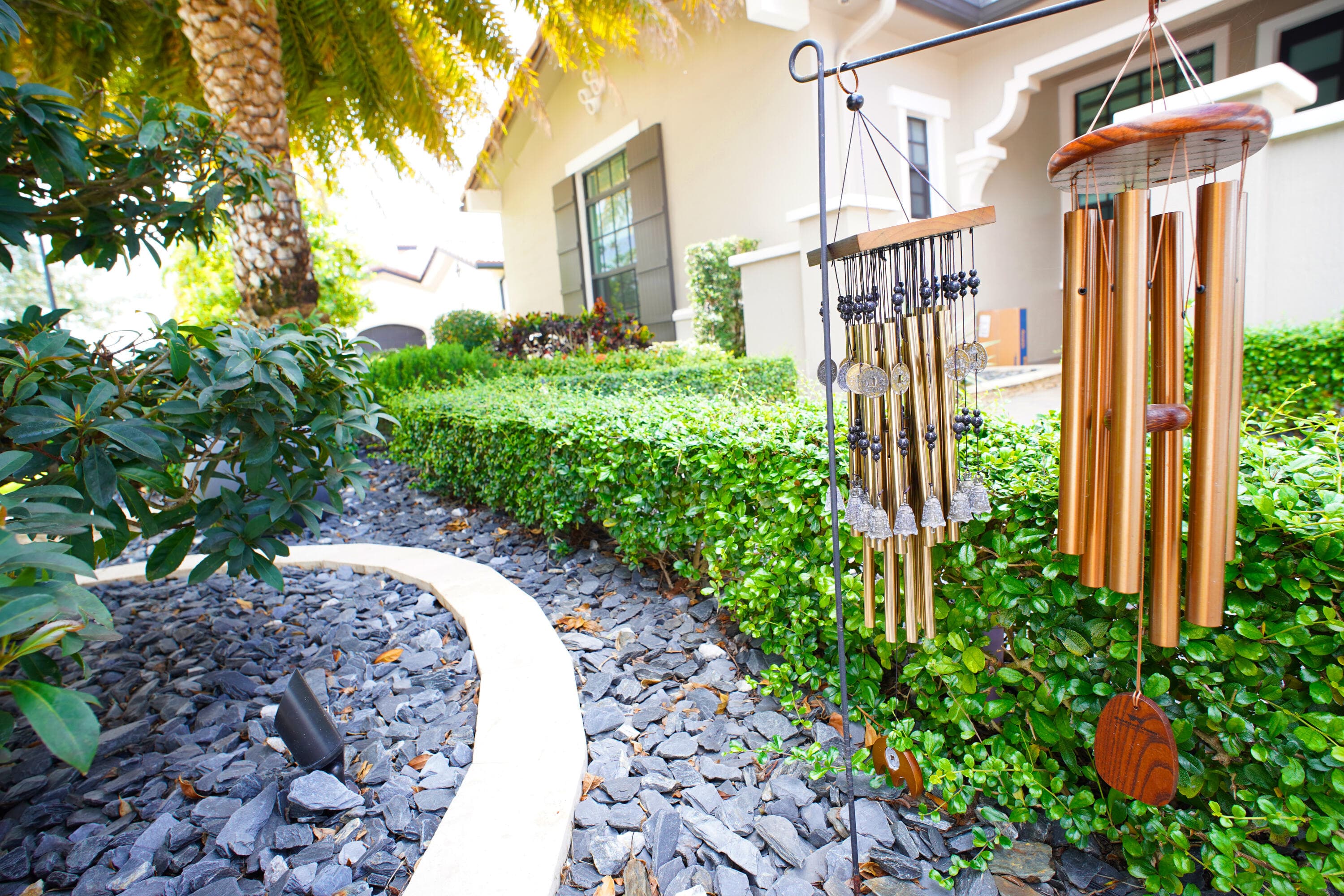8965 Watercrest Circle E, Parkland, FL 33076 — photo 13 of 75