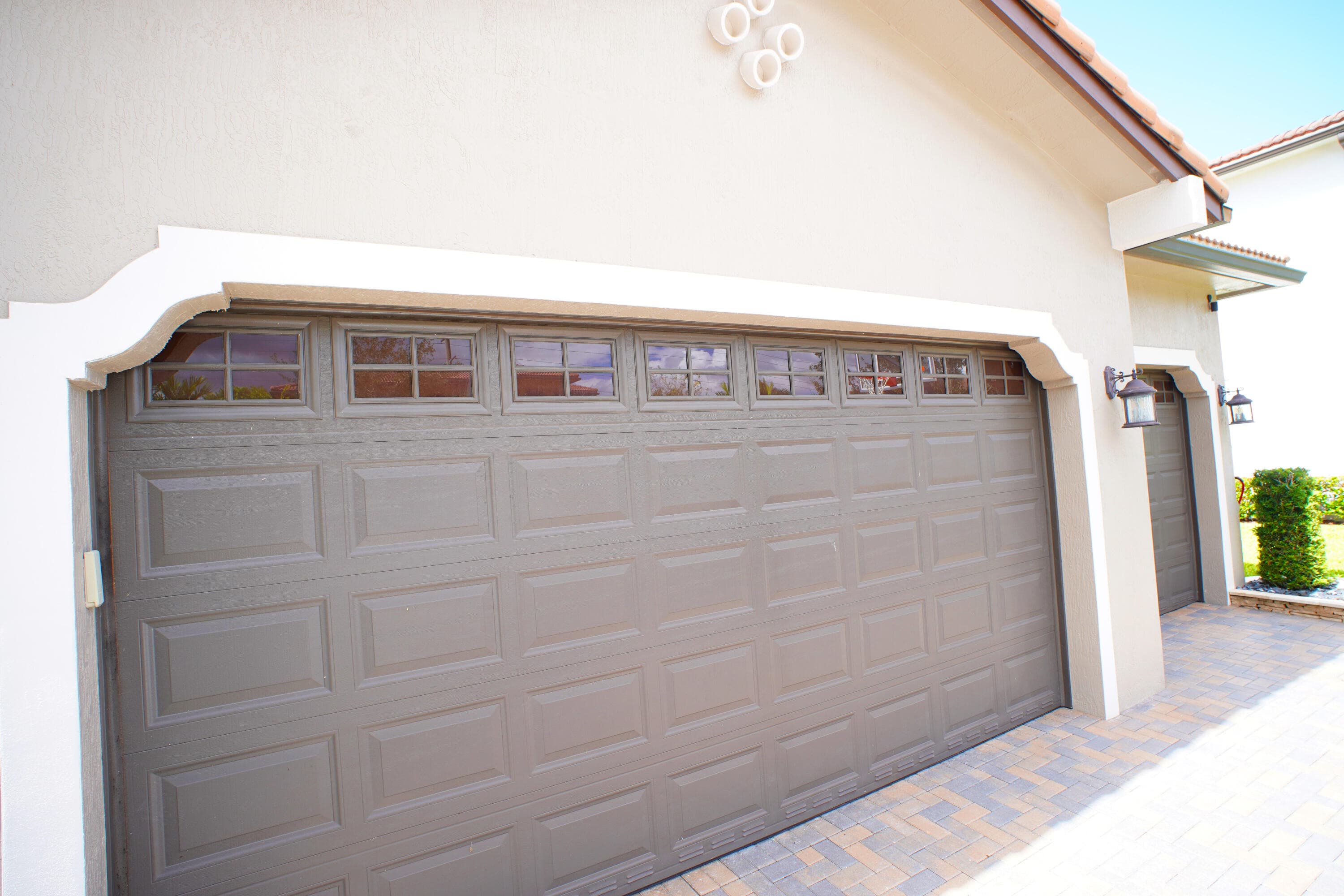 8965 Watercrest Circle E, Parkland, FL 33076 — photo 14 of 75