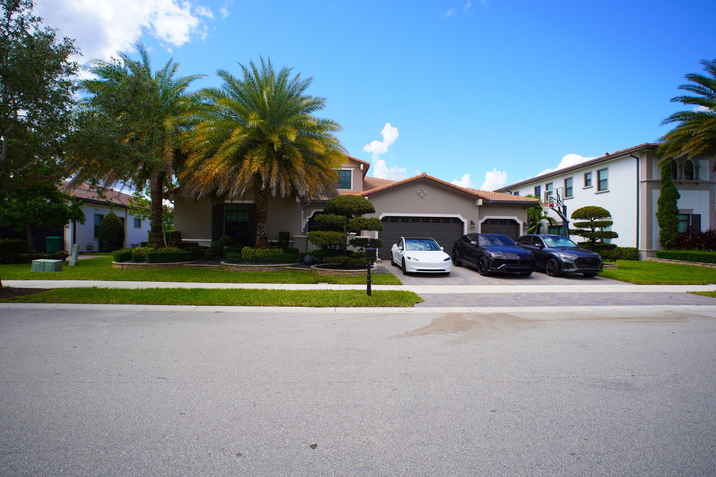 8965 Watercrest Circle E, Parkland, FL 33076 — photo 6 of 75